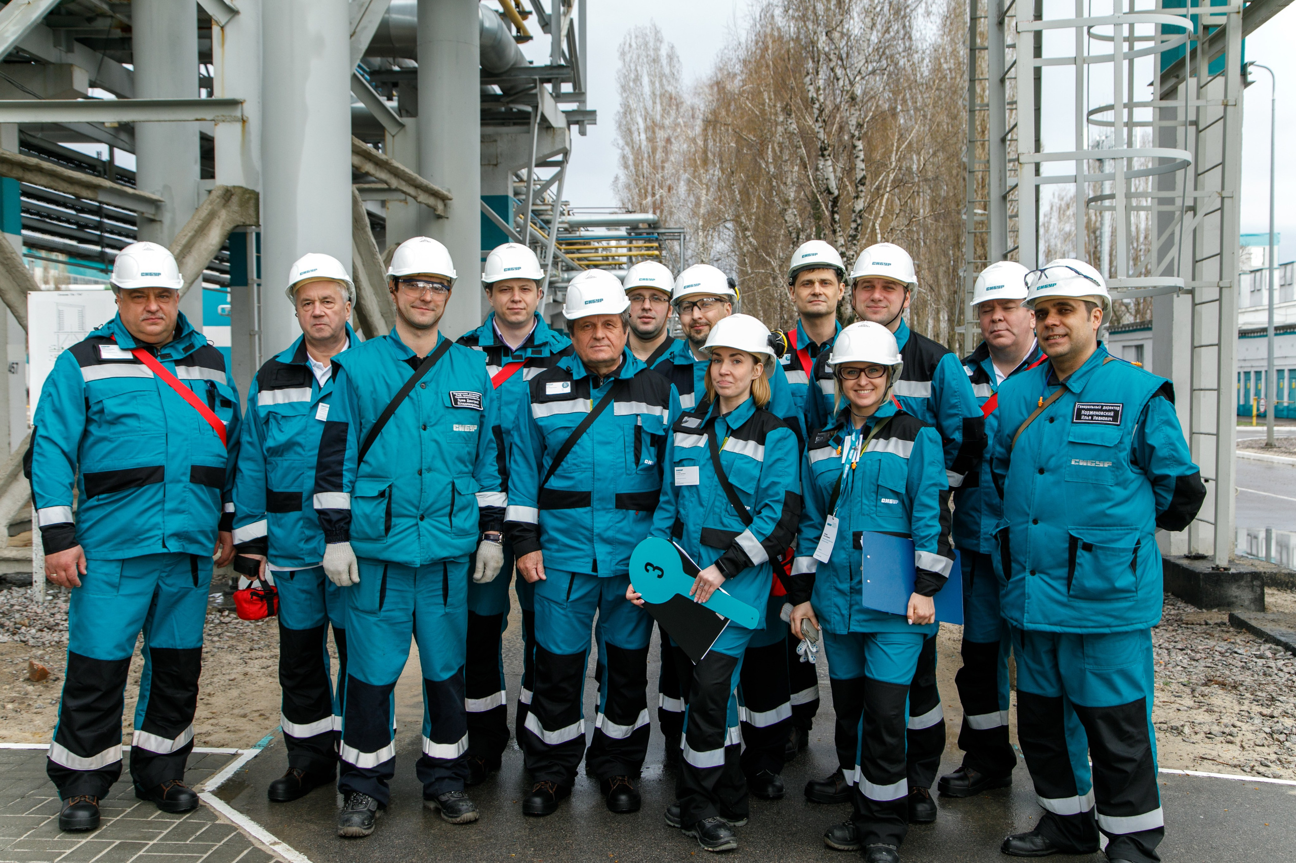 Сибур. Владислав Волков | Фотография и видеосъемка в Воронеже