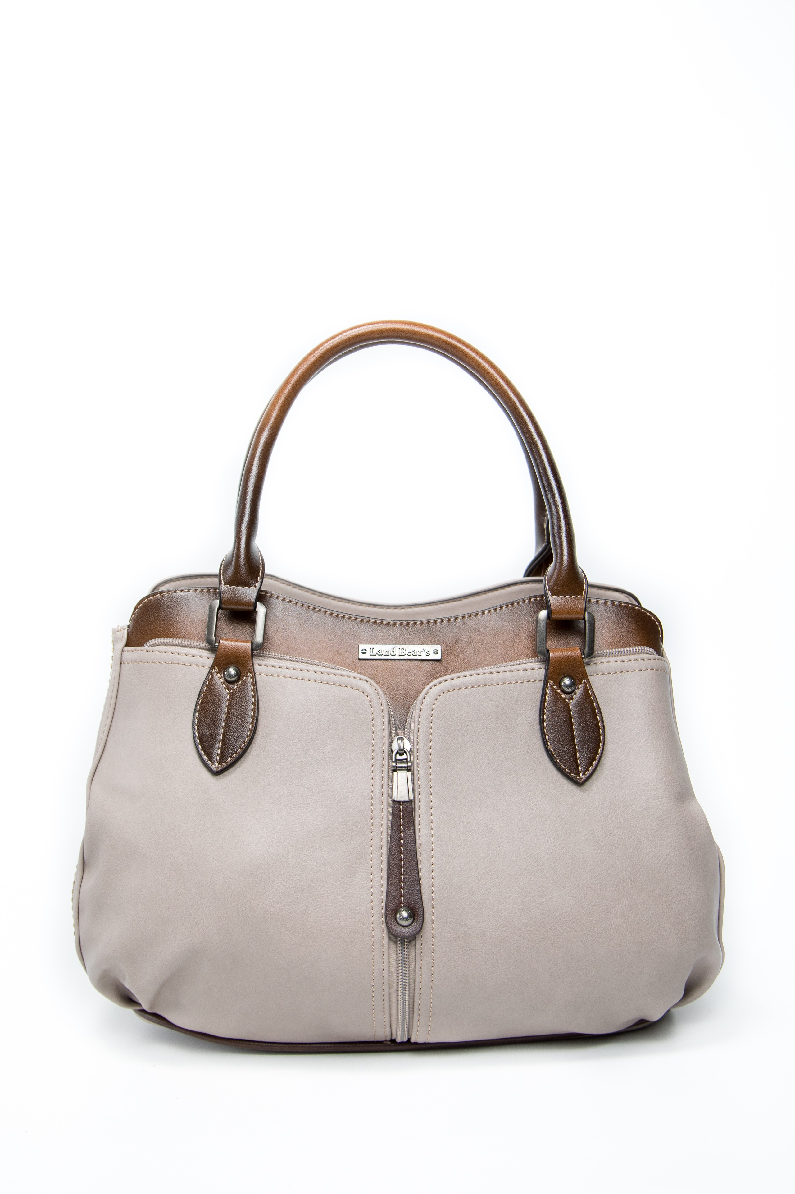 Сумки. Владислав Волков | Фотография и видеосъемка в Воронеже