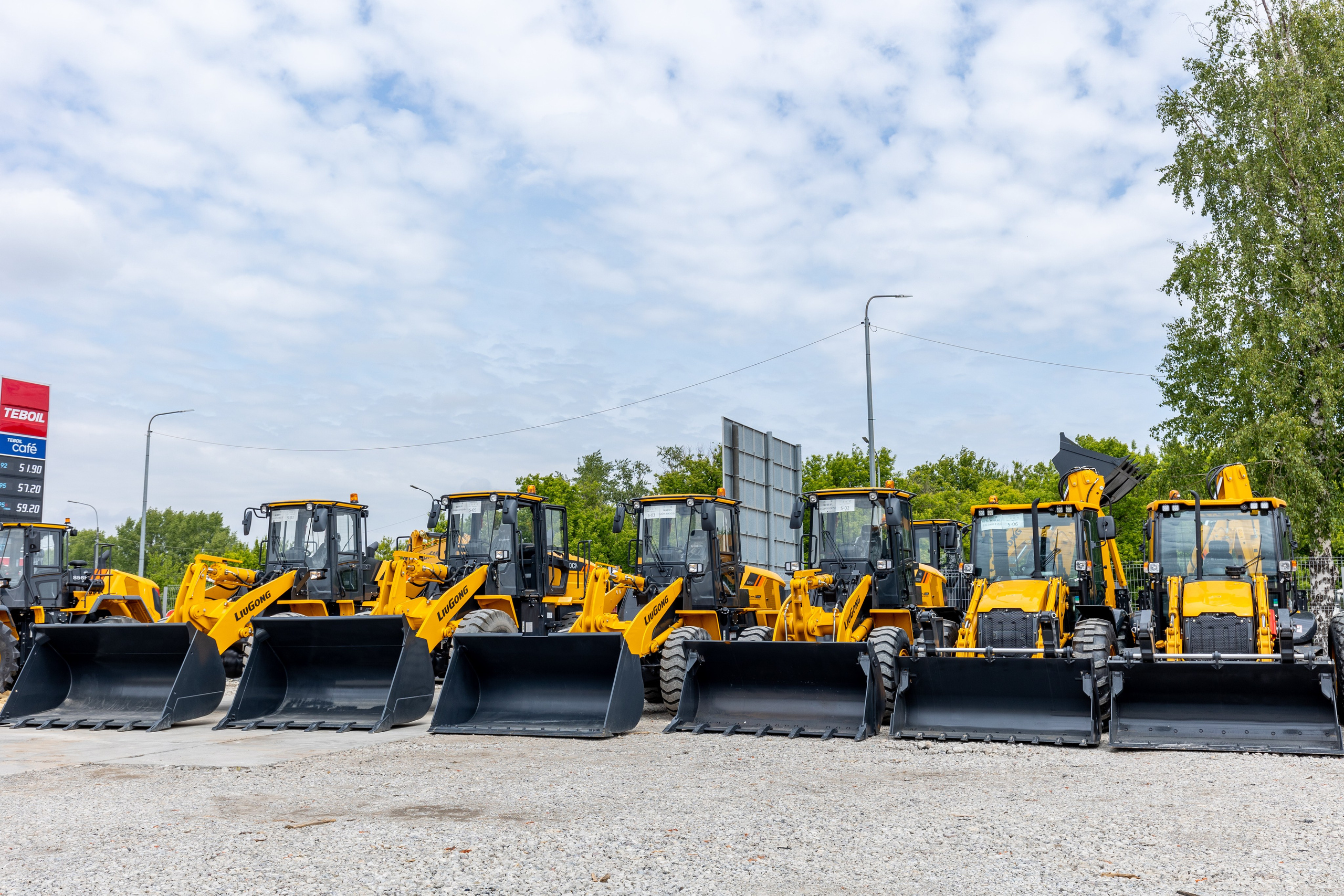 Остров Машин 17.05.24. Владислав Волков | Фотография и видеосъемка в Воронеже