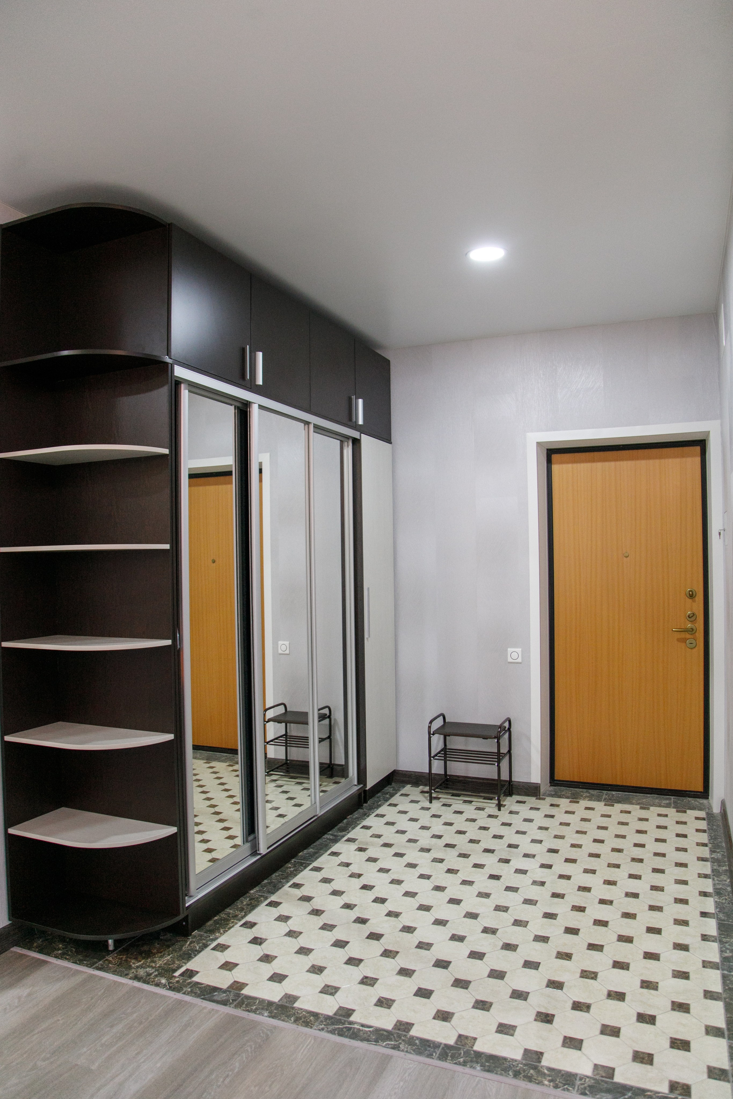 Карла Маркса. Владислав Волков | Фотография и видеосъемка в Воронеже