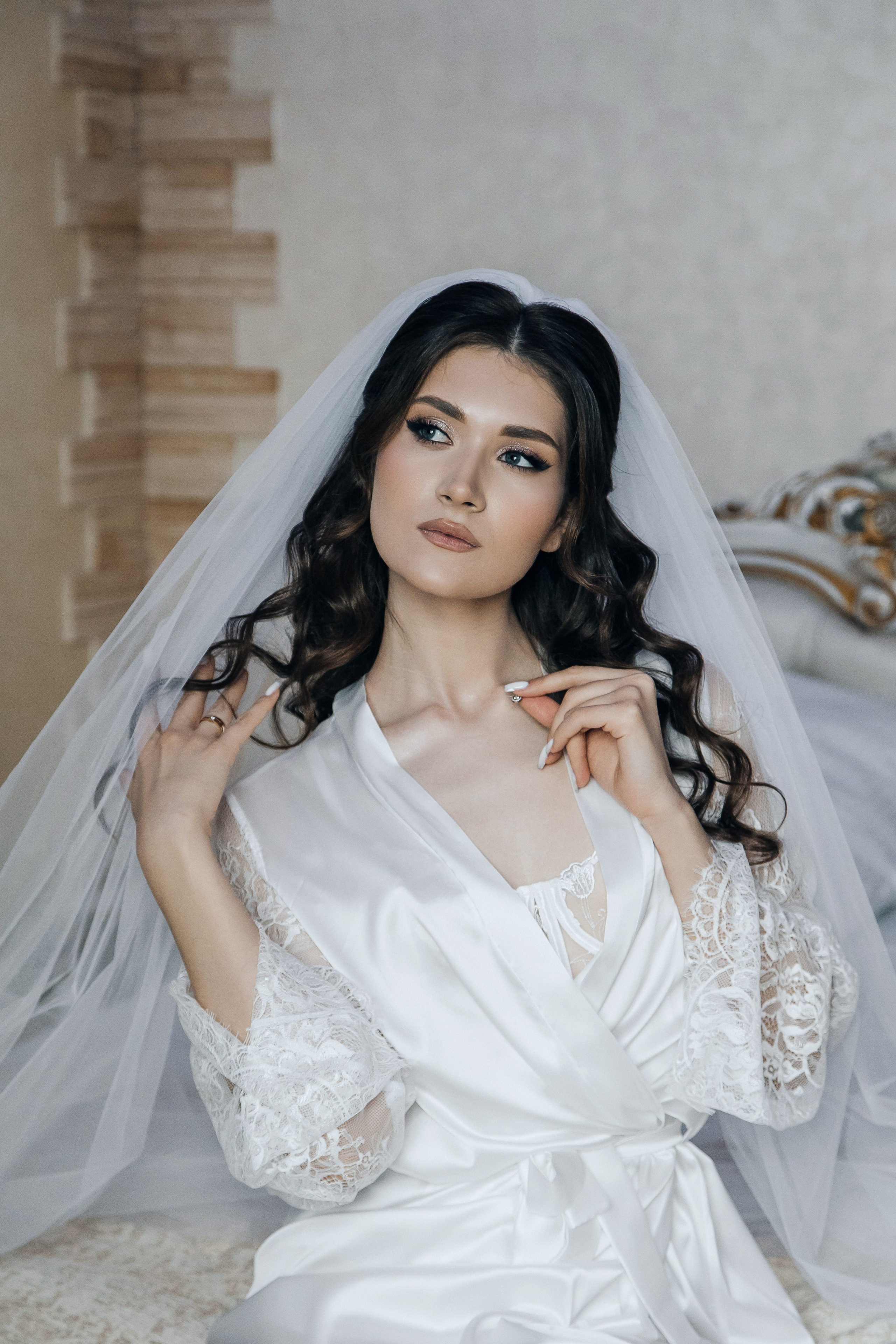 Анна и Павел. Владислав Волков | Фотография и видеосъемка в Воронеже