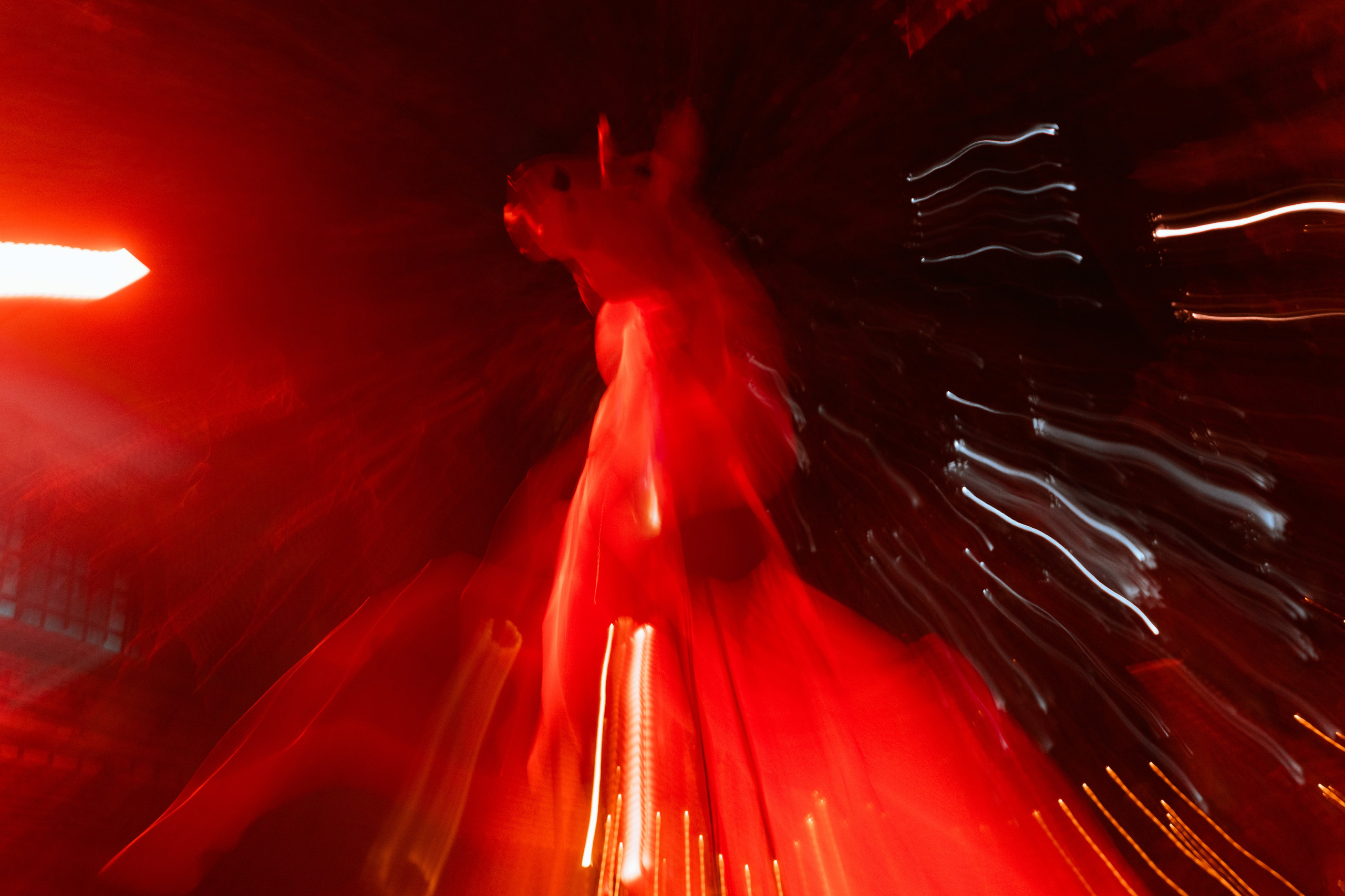 ARMA. @tomrus: Рустам Шагиморданов — фотограф