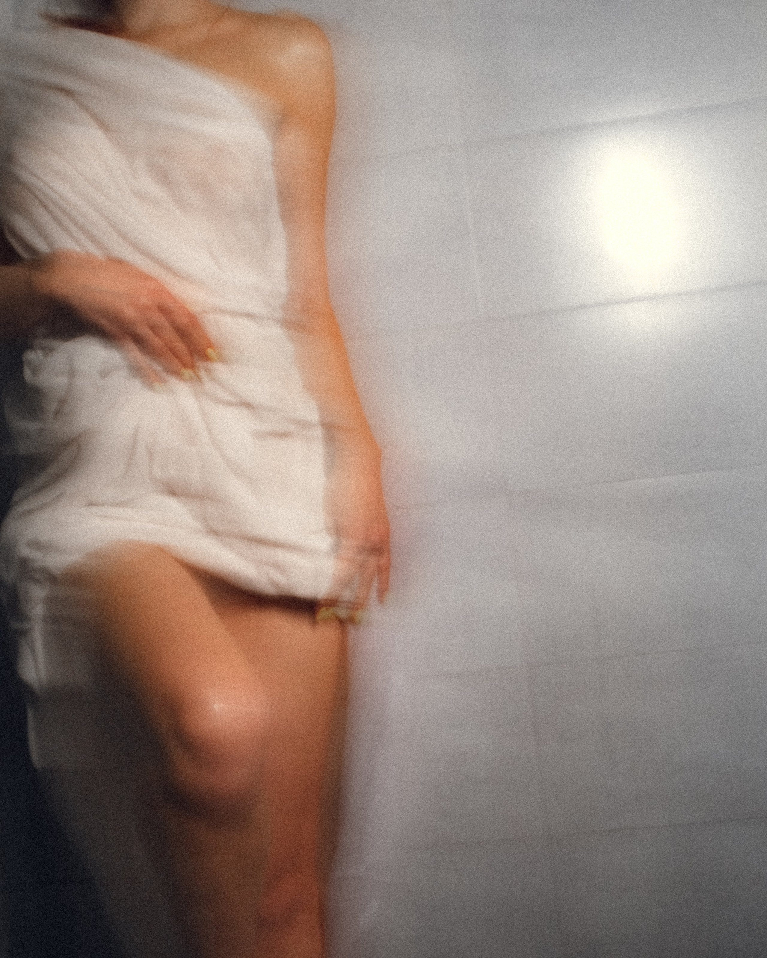 Фотосессия в душе. Фотограф, видеограф Пятигорск, Ставрополь, Ессентуки, Petlyakovs_photo