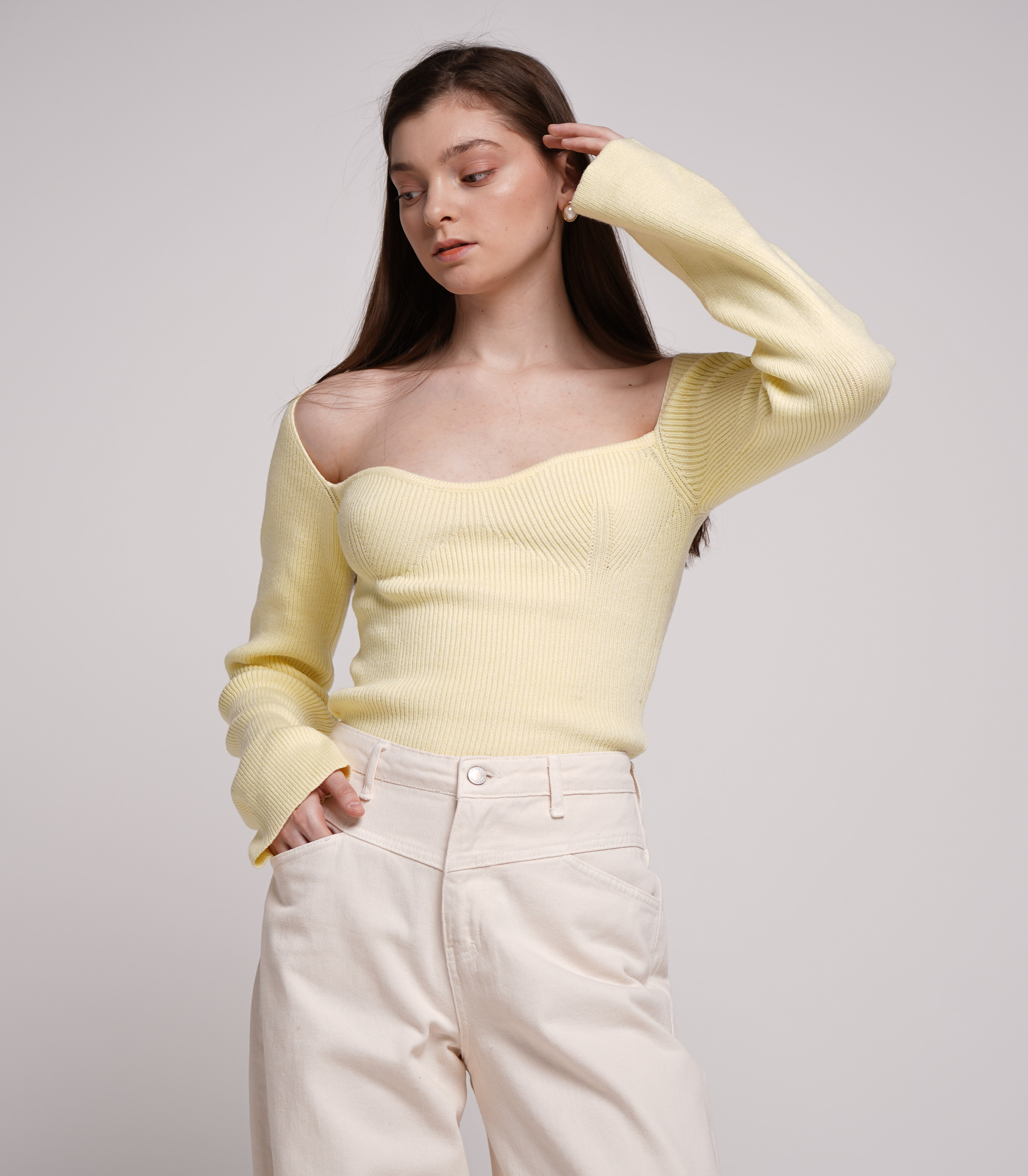 Каталожная съемка. Видеооператор/Фотограф Николай Завьялов