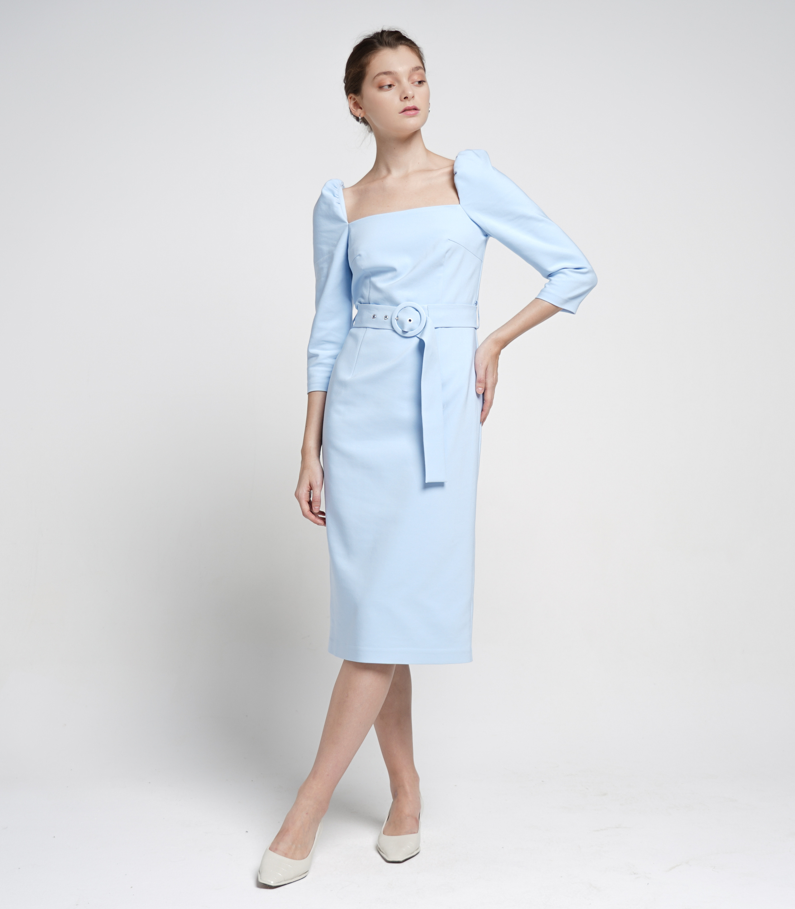 Каталожная съемка. Видеооператор/Фотограф Николай Завьялов