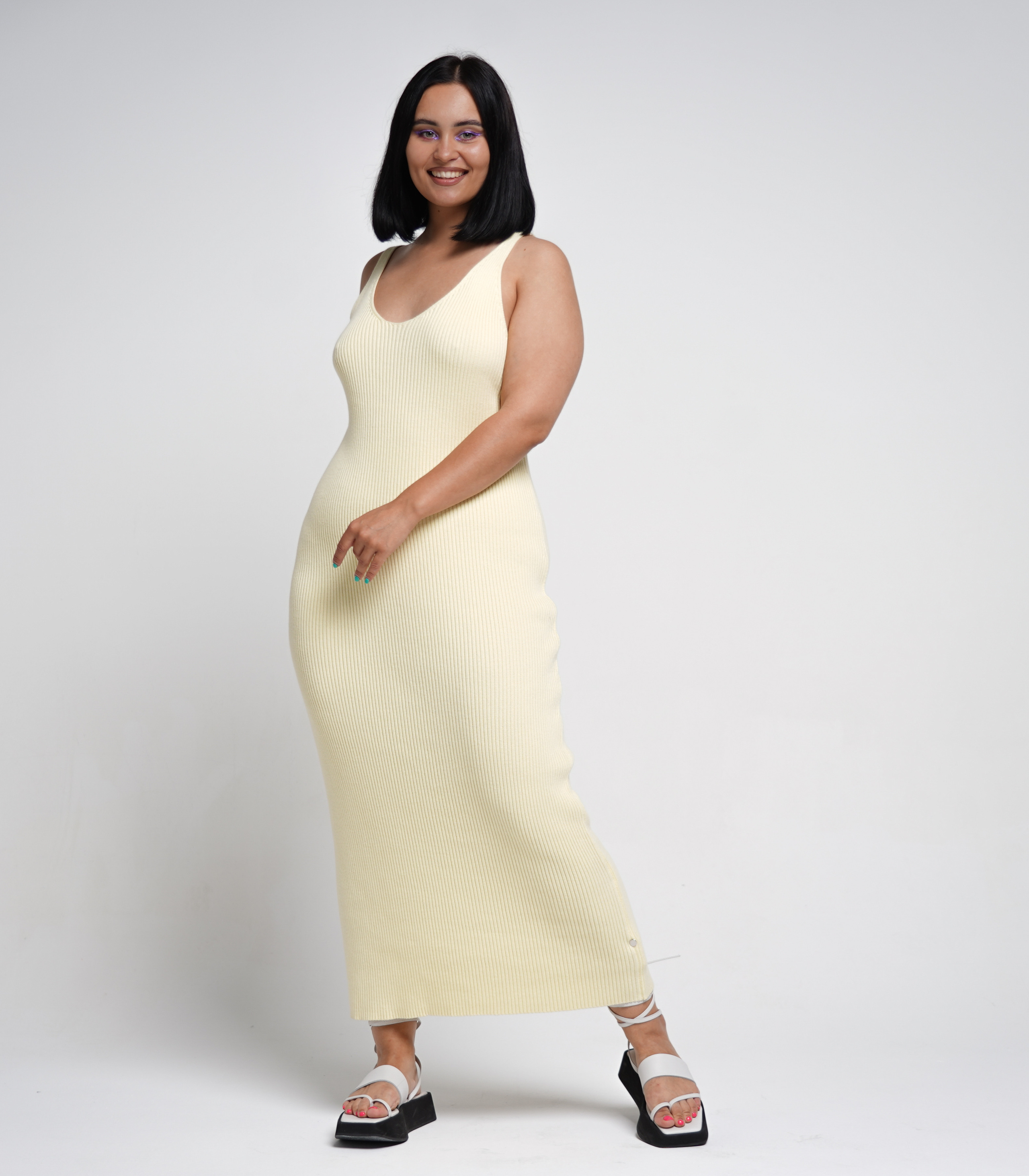 Каталожная съемка. Видеооператор/Фотограф Николай Завьялов