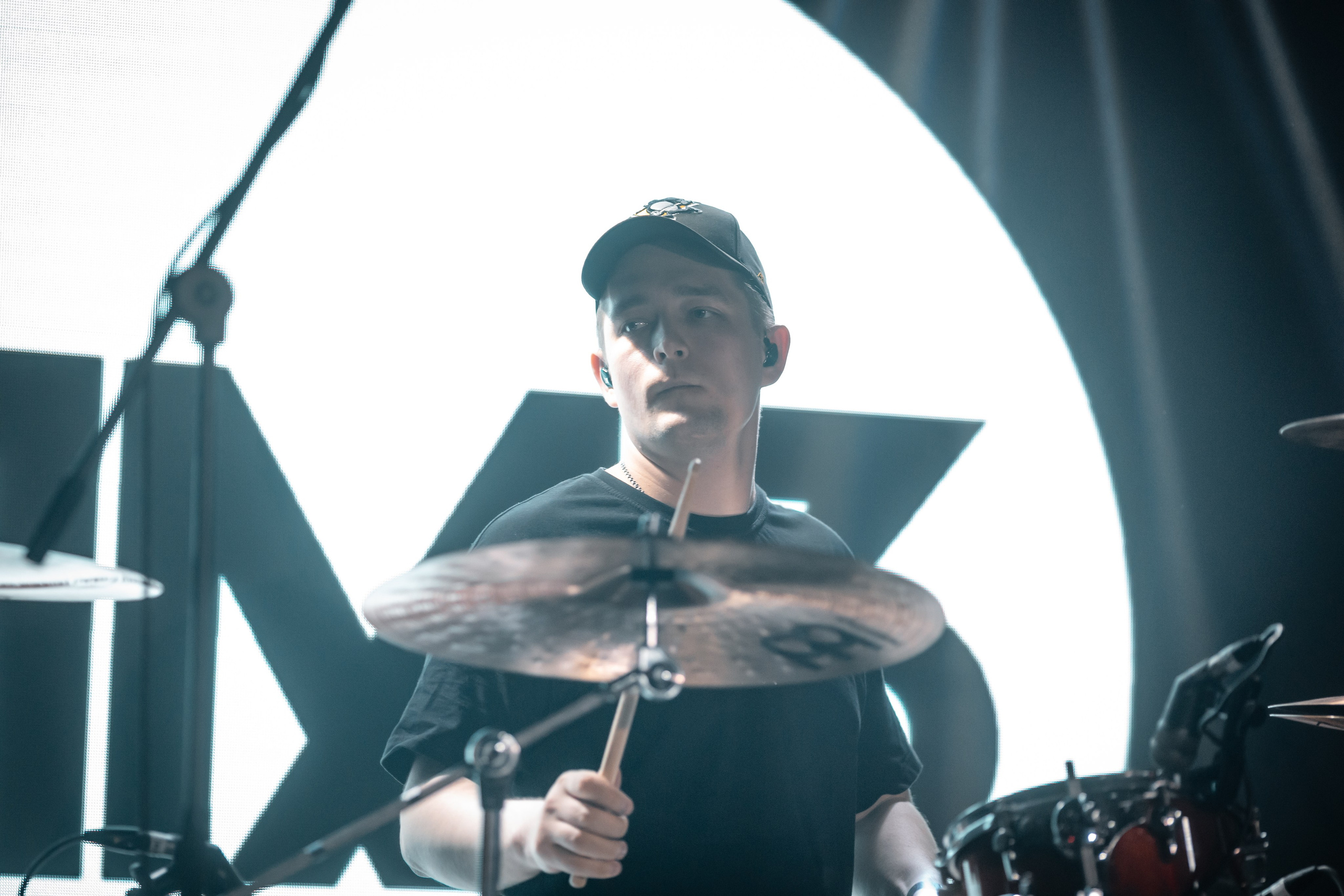 MAYDAY FEST. Фотограф Елена Богачева (lenalena_na_na_na)