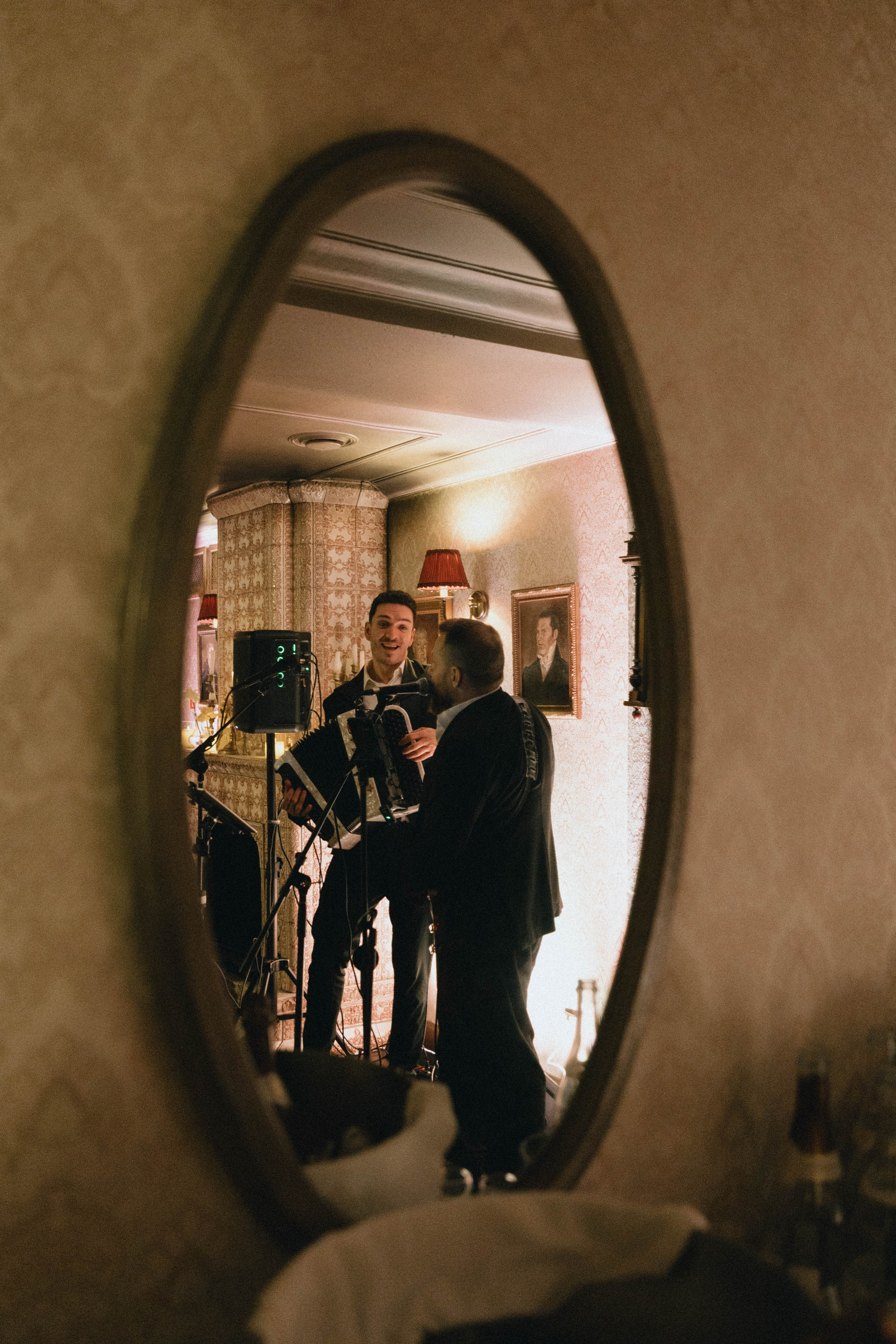 Юбилей. Екатерина. Фотограф Юсова Мария