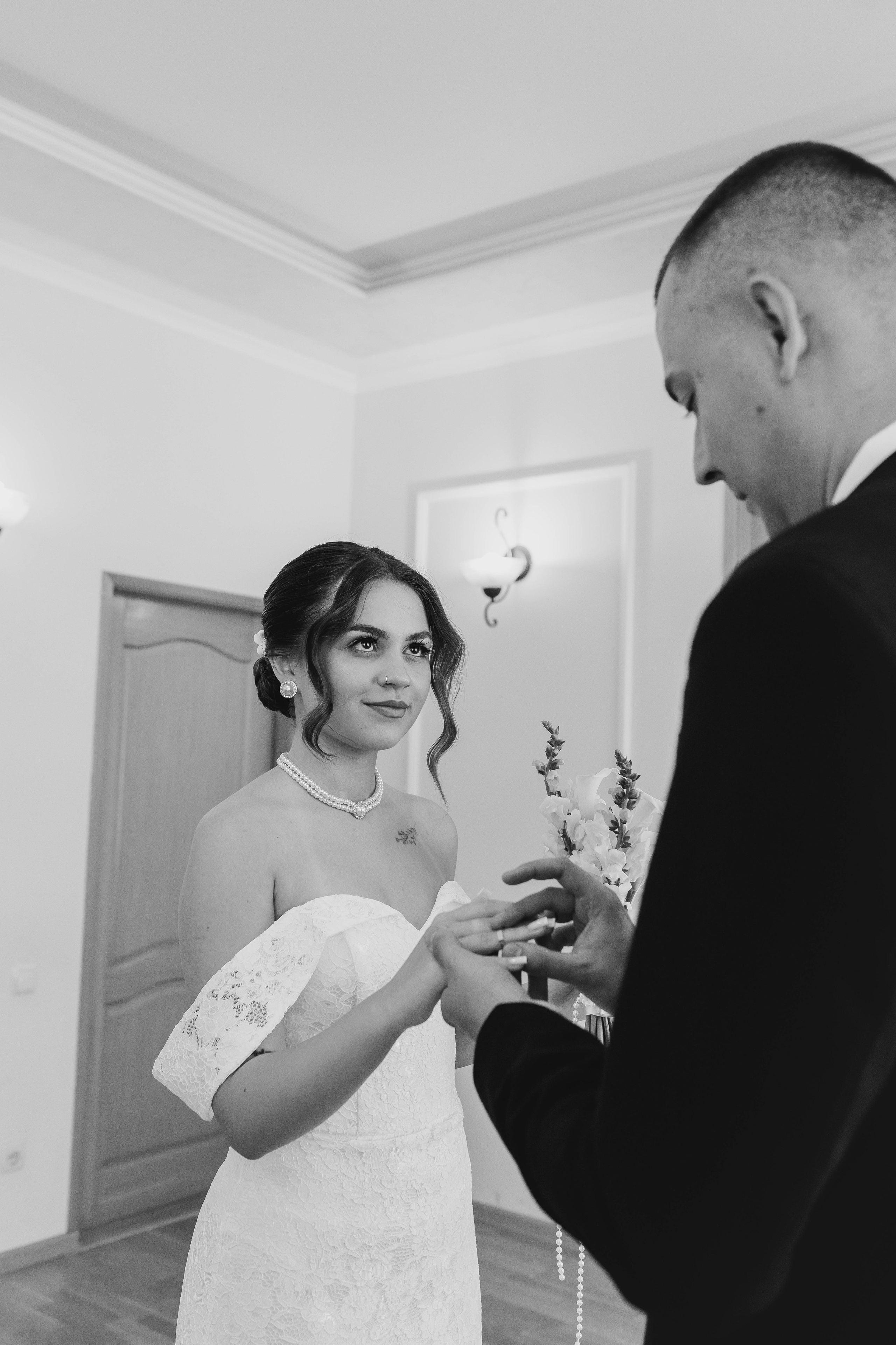 Alexey&Evgeniya. Фотограф в городе Сальск