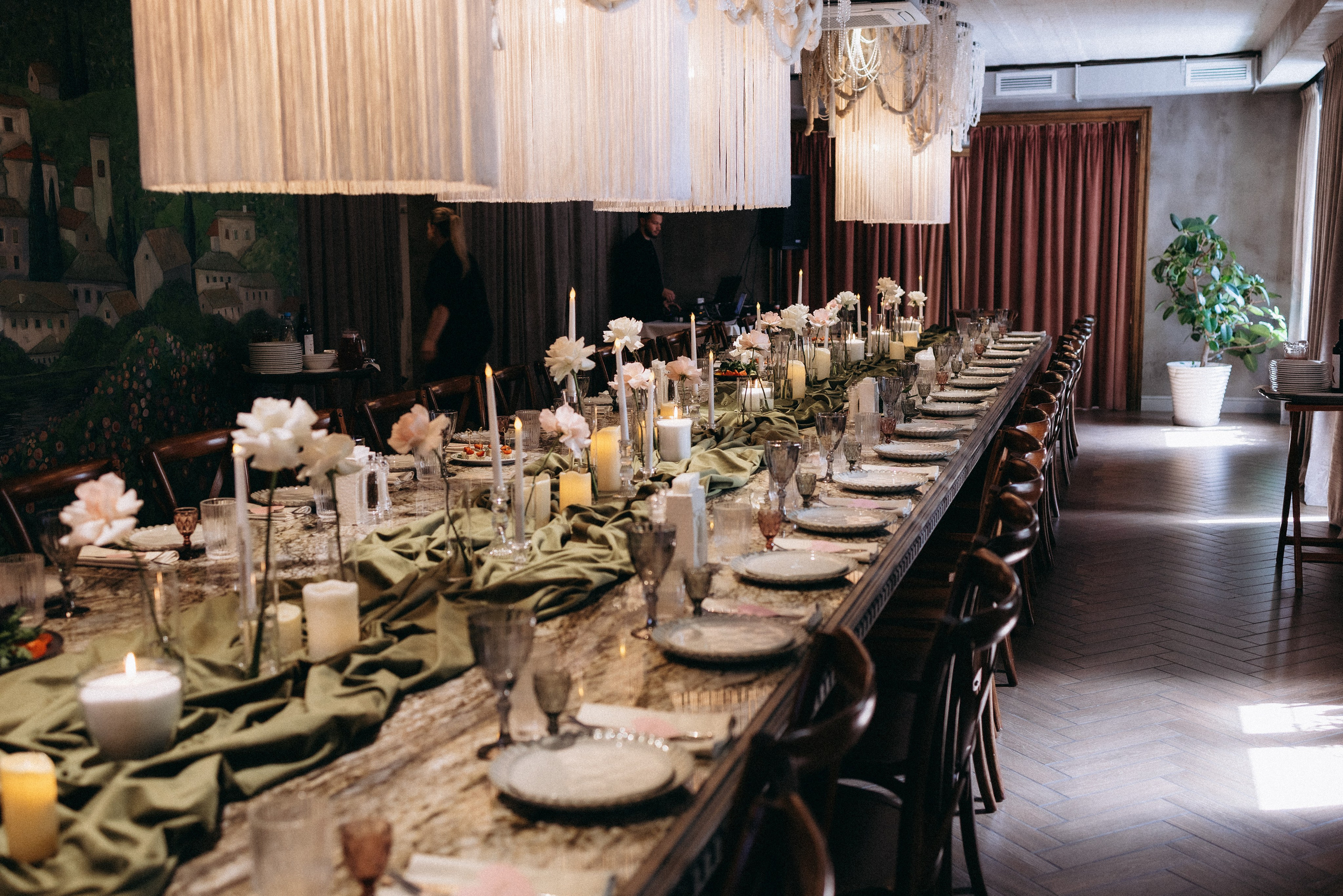 Тимур и Арина. Смирнова Алена Фотограф Екатеринбург