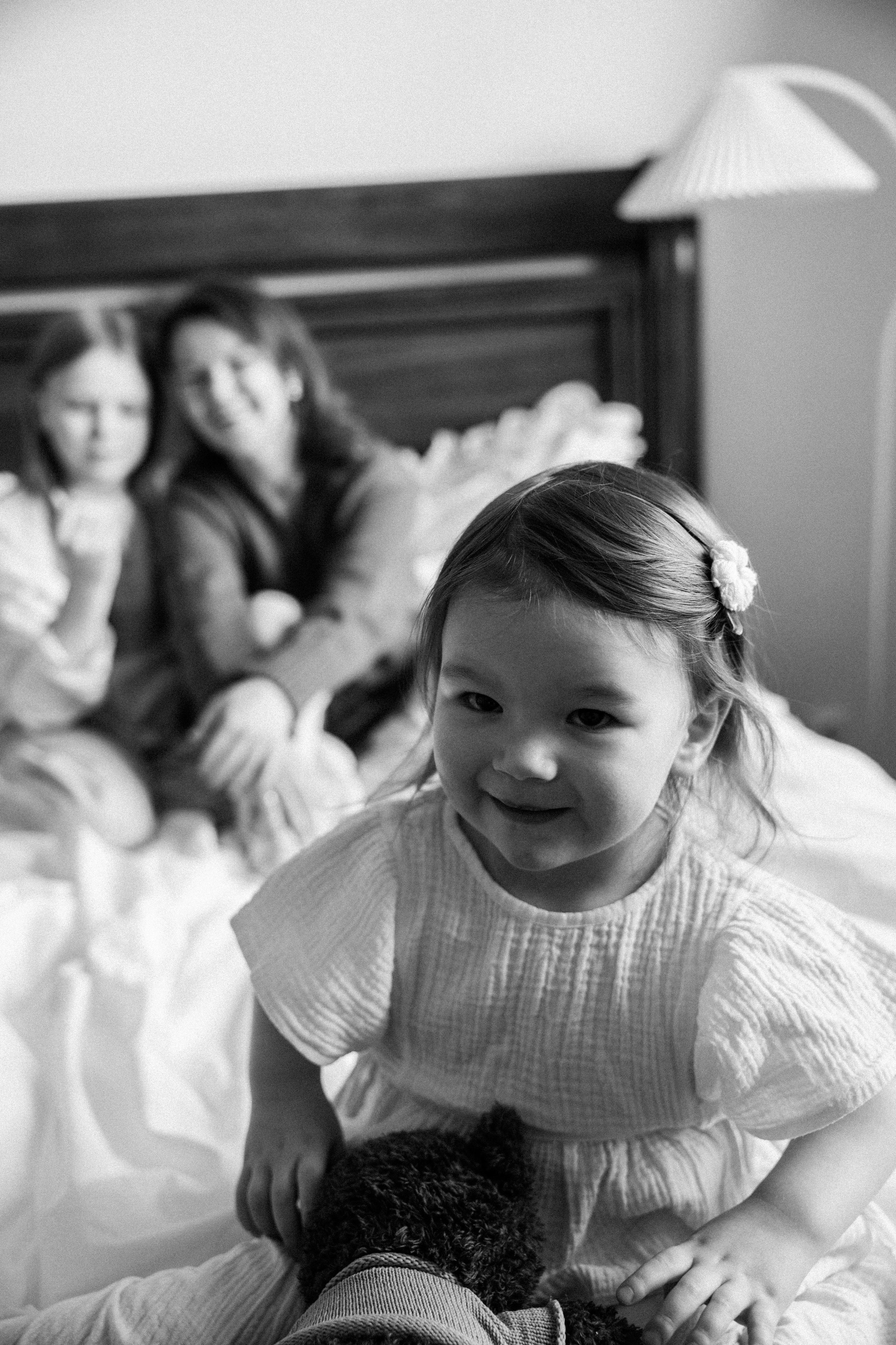 Наташа&Поля&Уля. Смирнова Алена Фотограф Екатеринбург