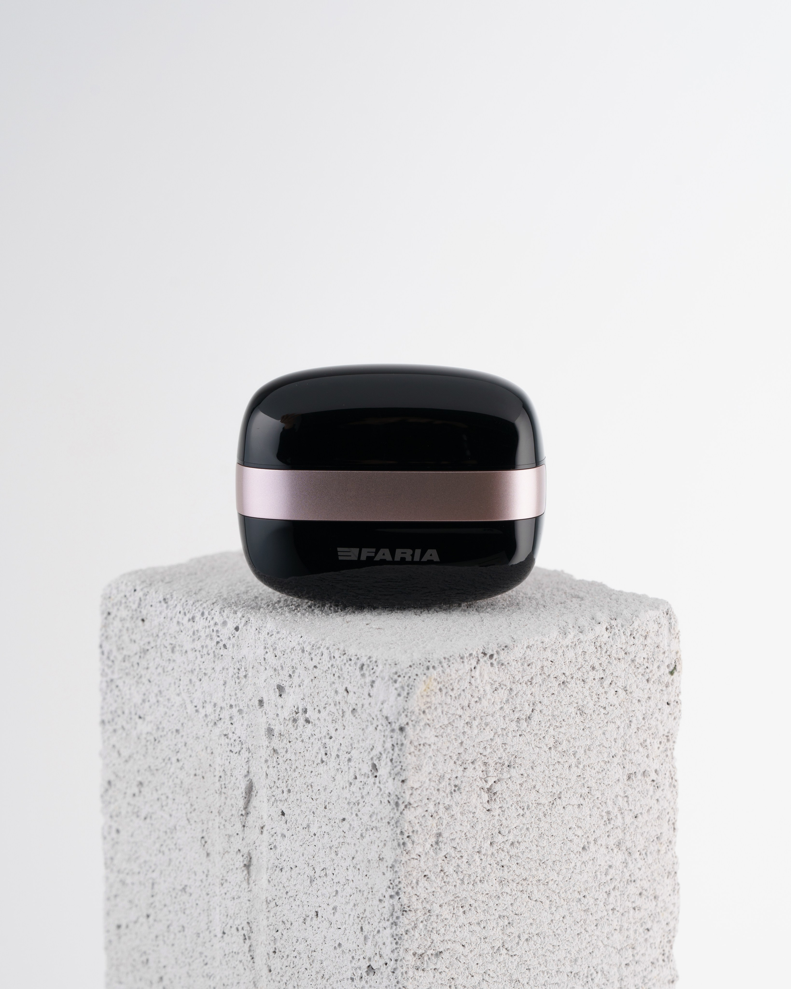 Техника. Предметный-Рекламный фотограф/видеограф/рилсмейкер/фото/ из Санкт-Петербурга