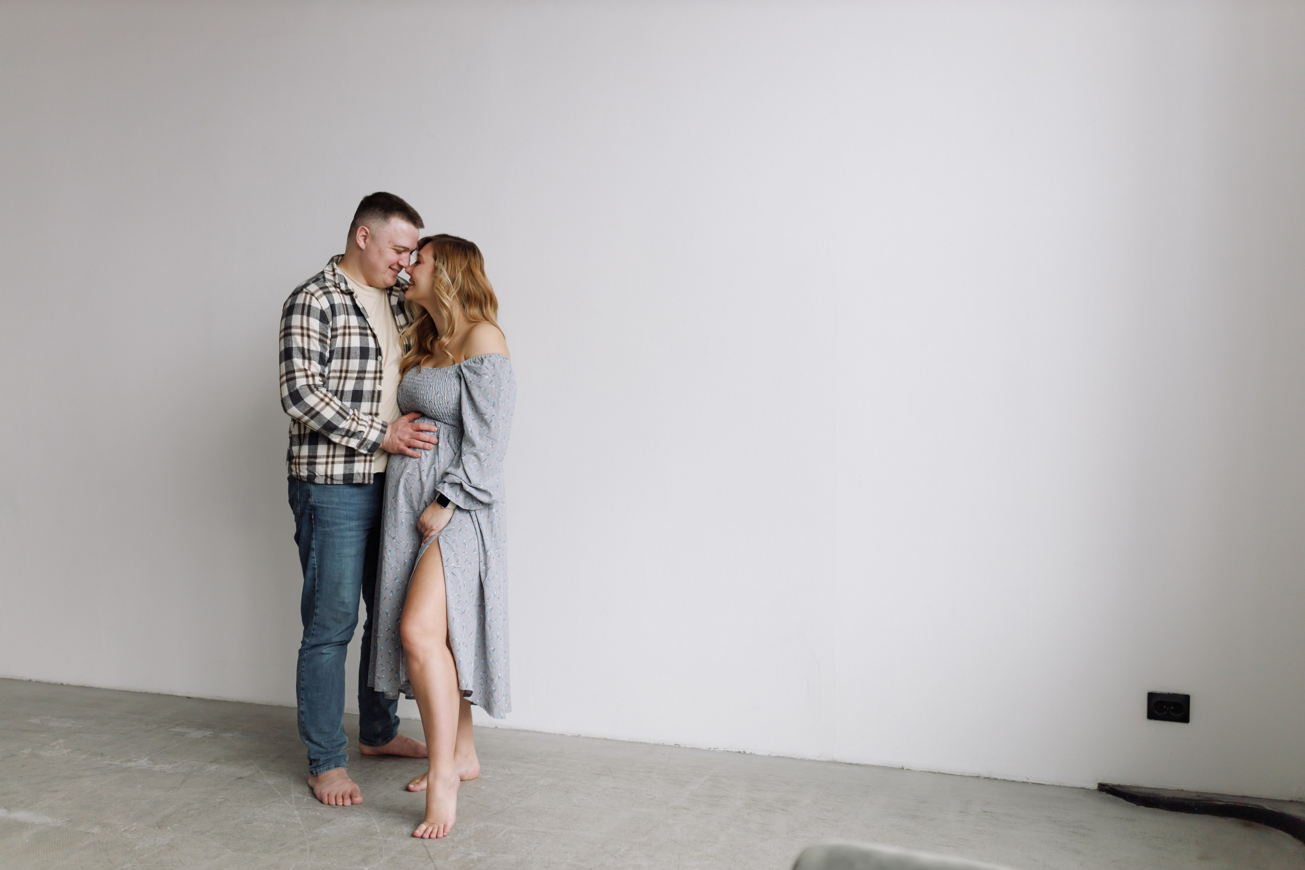 Таня Леша Алиса Снежана. Женский и семейный фотограф в Томске Алиса Качан