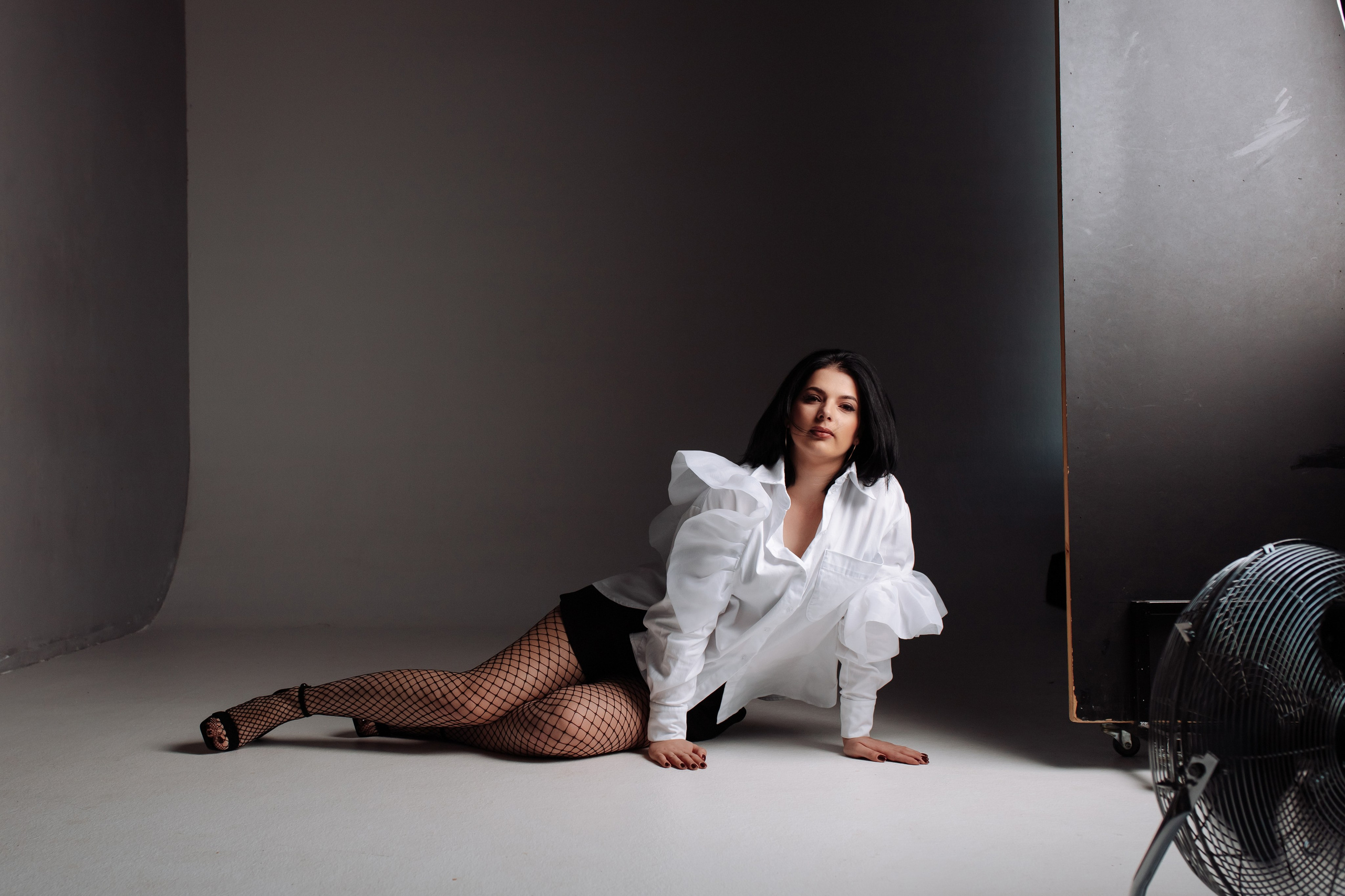 Екатерина. Женский и семейный фотограф в Томске Алиса Качан