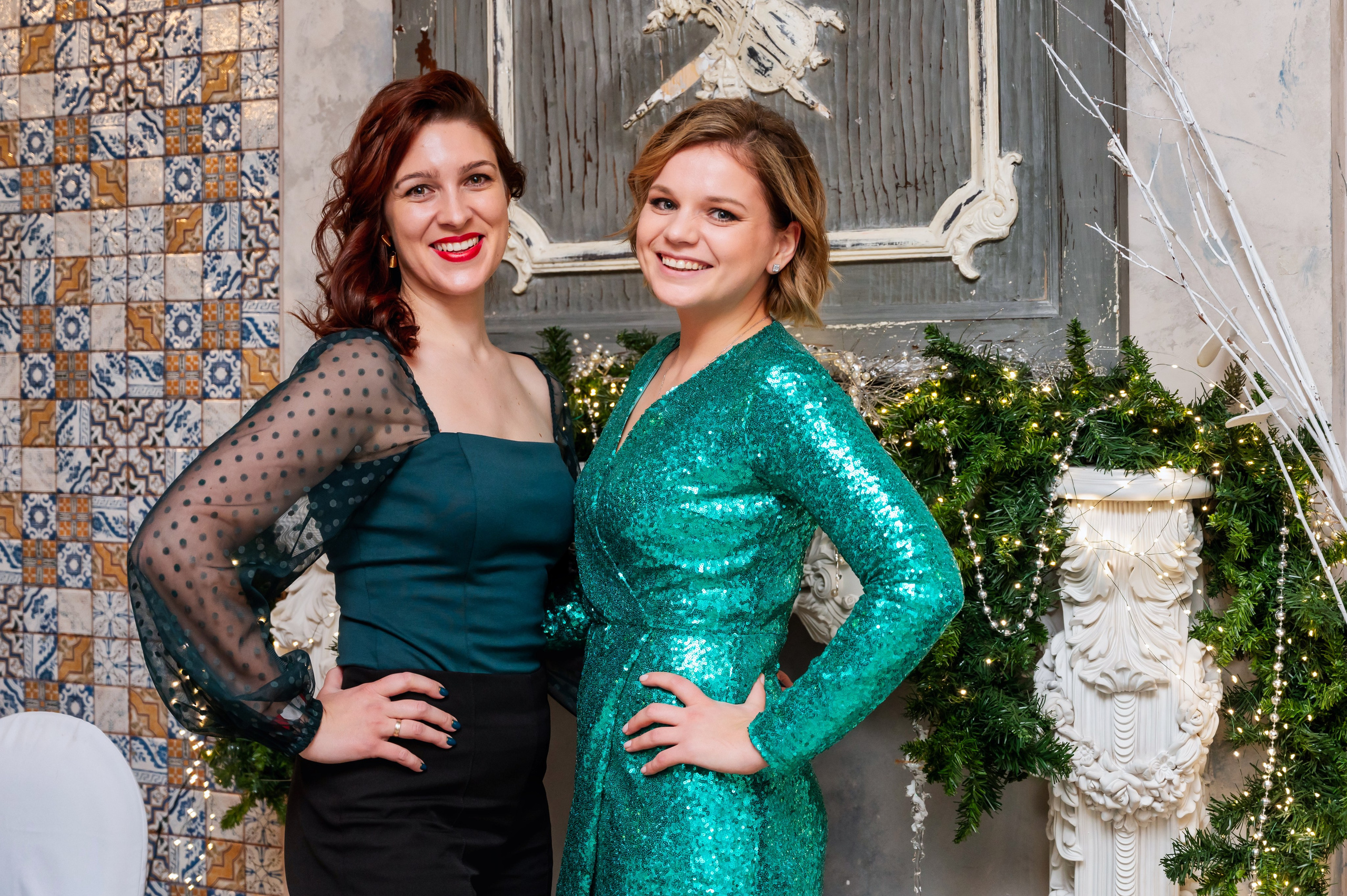 Мероприятия. Свадебный фотограф и видеограф Дмитрий Власов