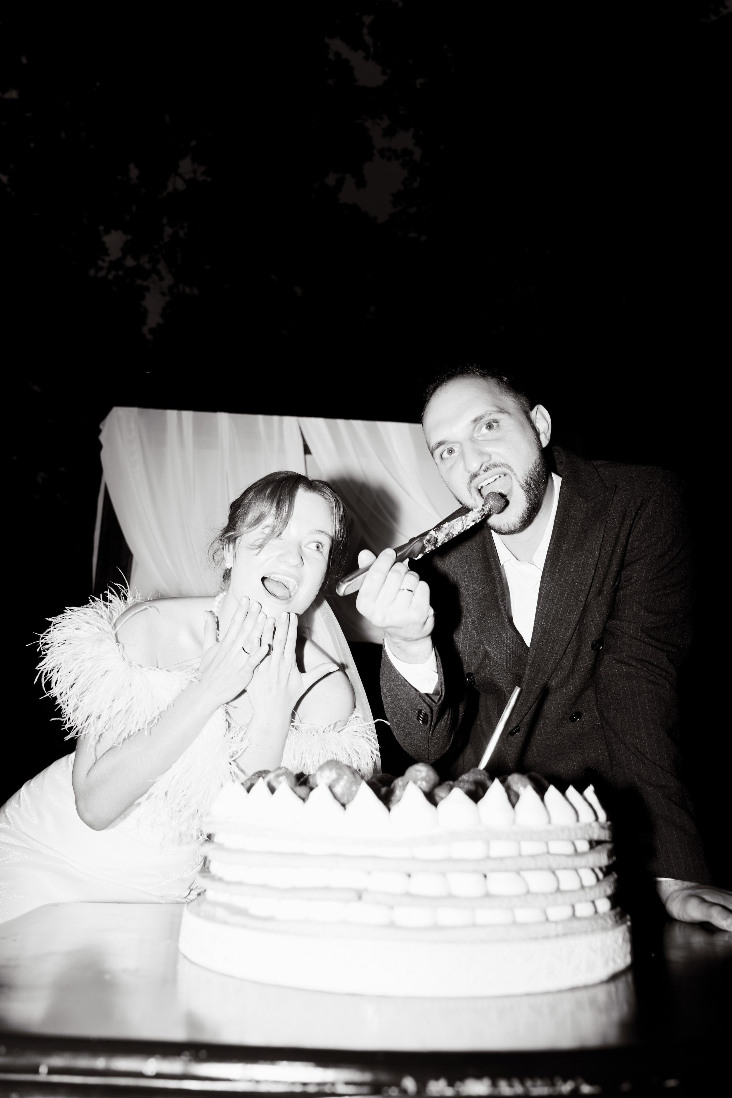 Л&В. Фотограф Москва и Екатеринбург. Максимова Соня