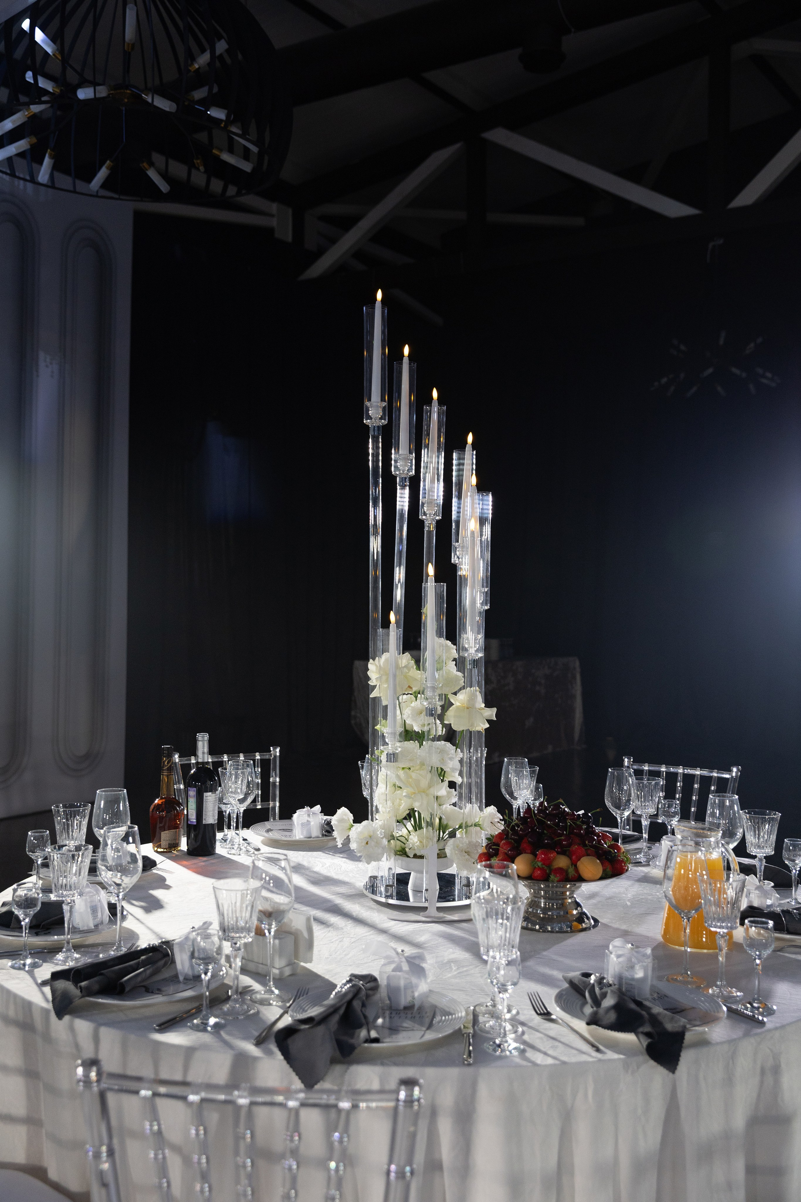 Кирилл & Евгения. Фотограф в Краснодаре Левик Казарян