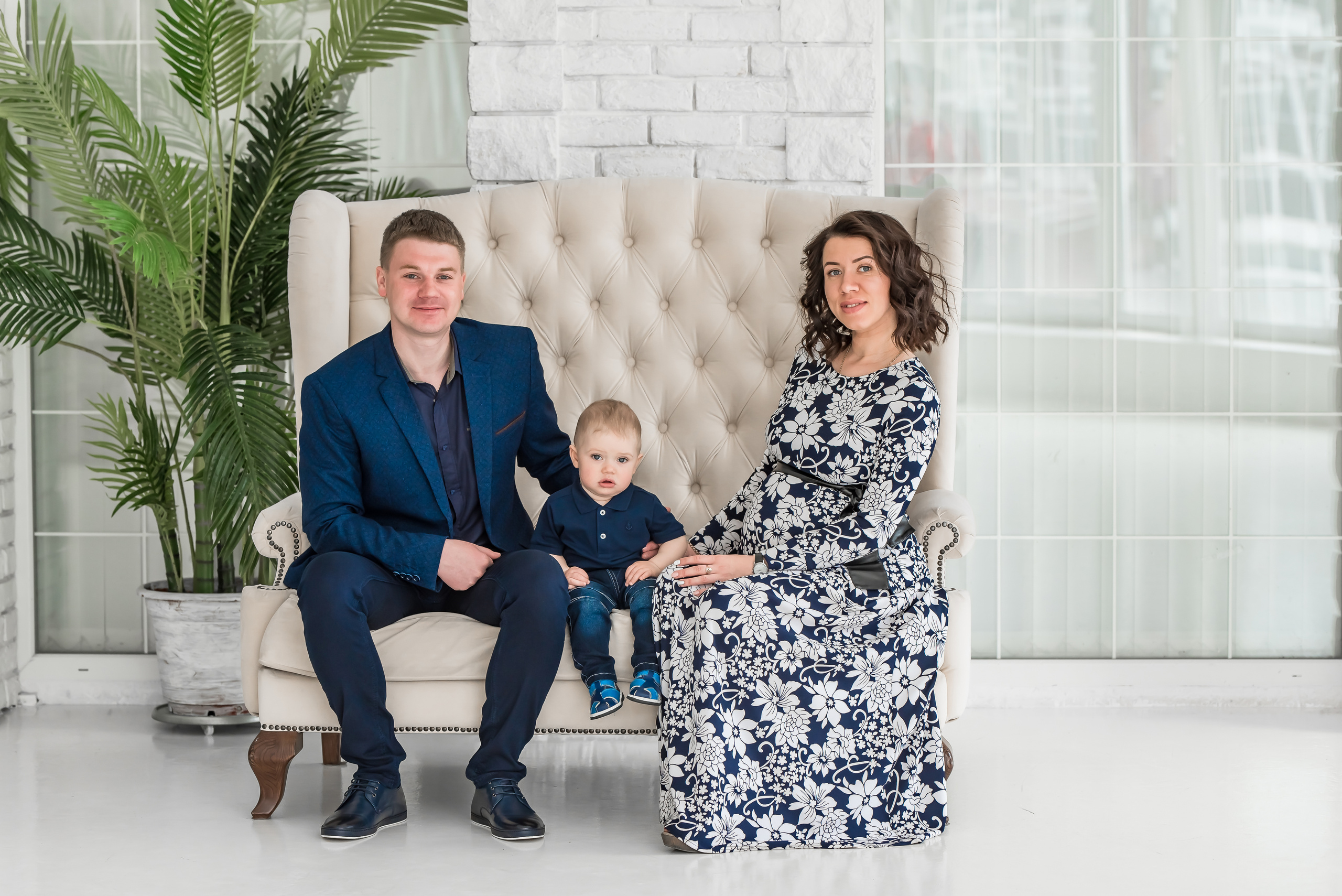 Айрин. Ольга Ли свадебный семейный фотограф Иркутск