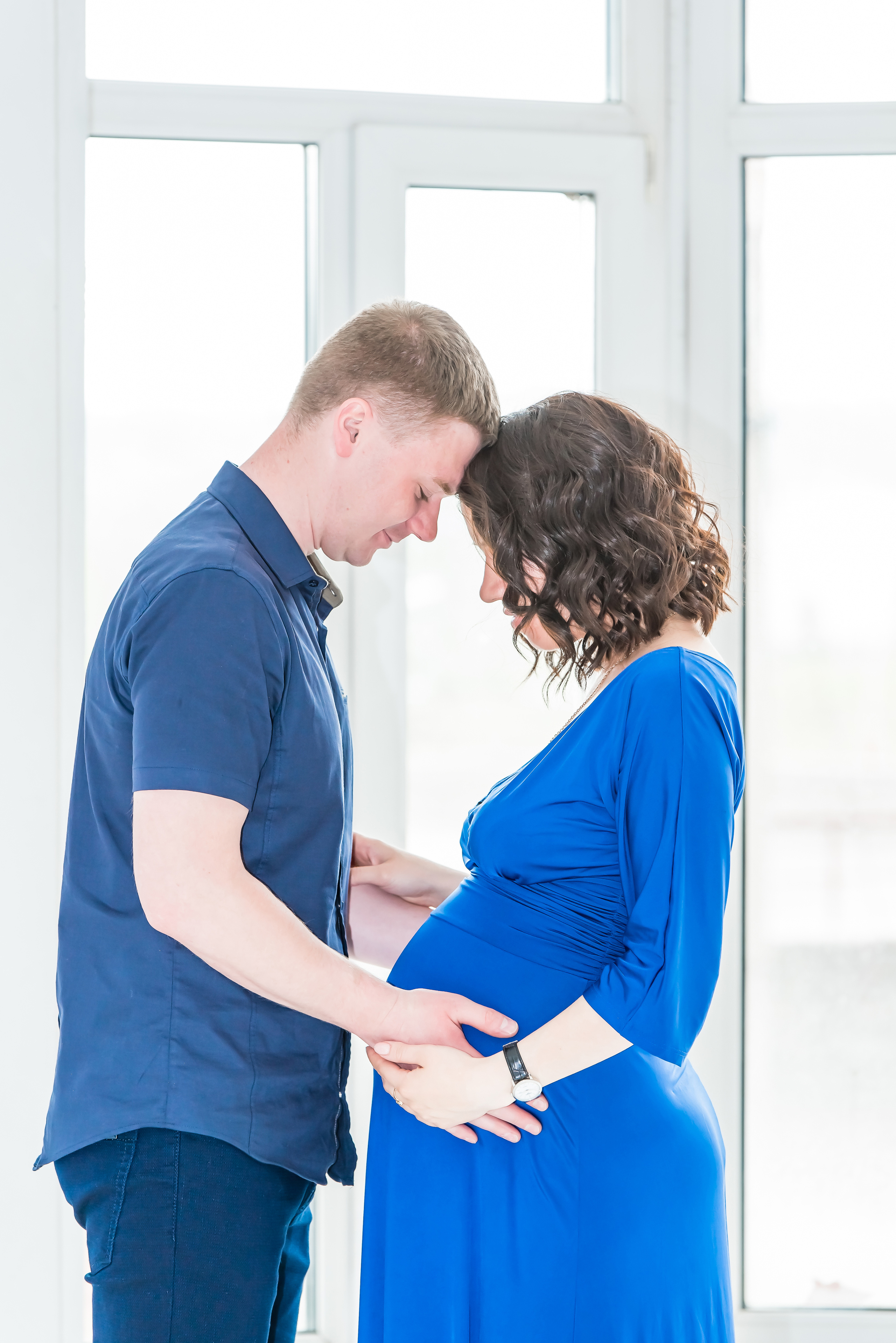 Айрин. Ольга Ли свадебный семейный фотограф Иркутск