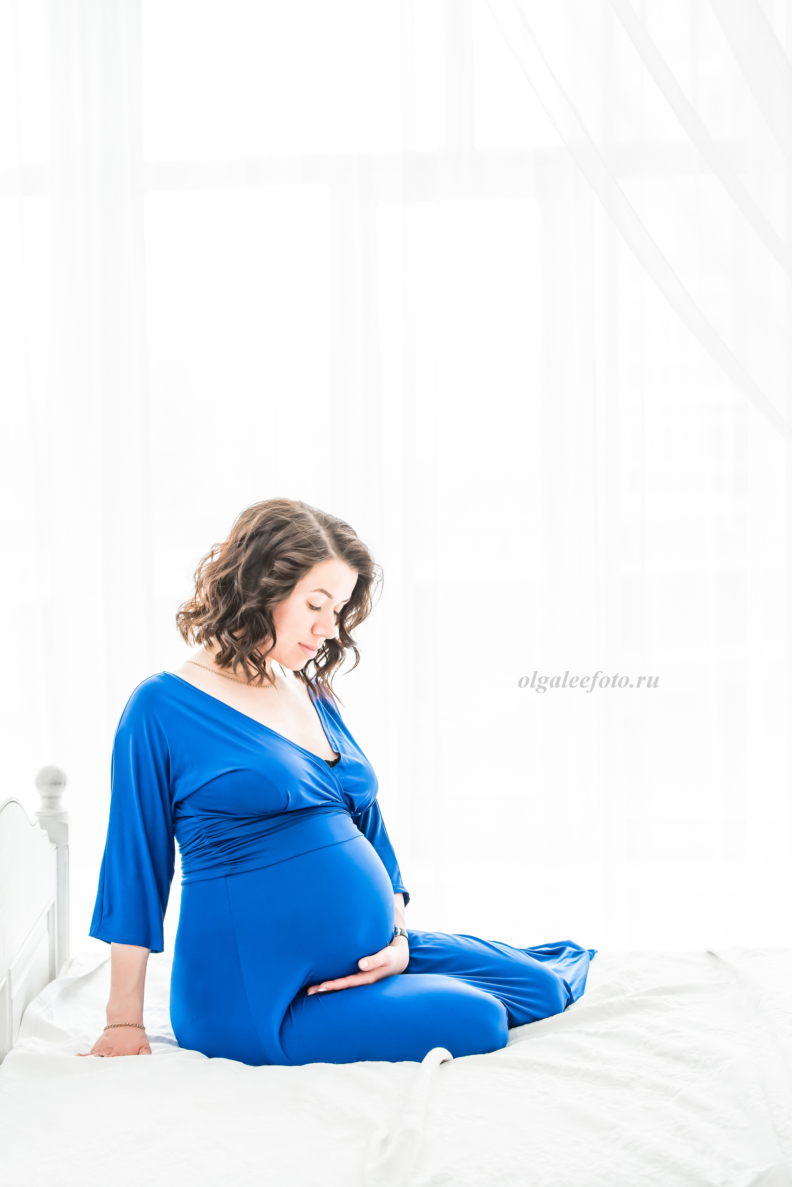 Айрин. Ольга Ли свадебный семейный фотограф Иркутск