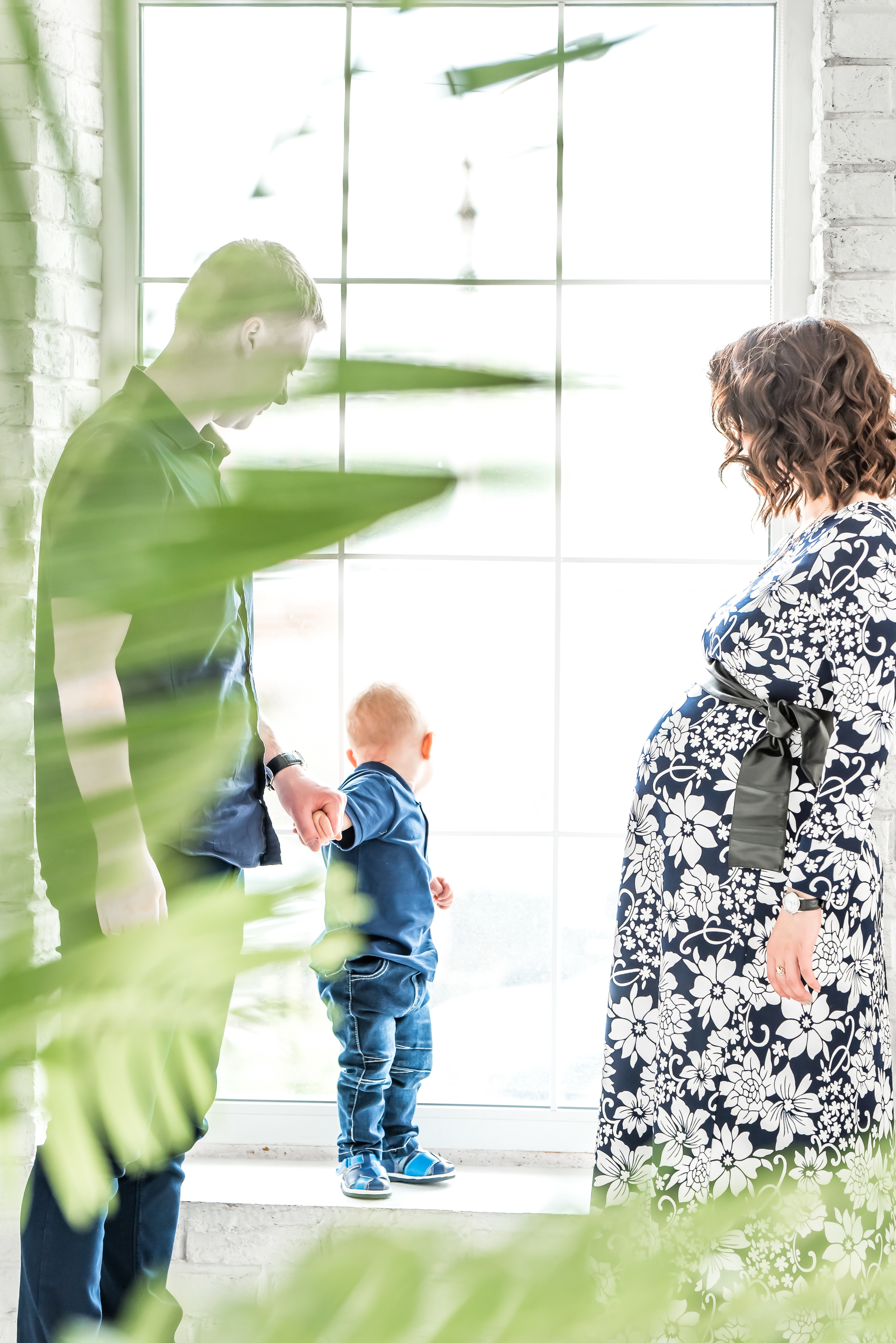 Айрин. Ольга Ли свадебный семейный фотограф Иркутск