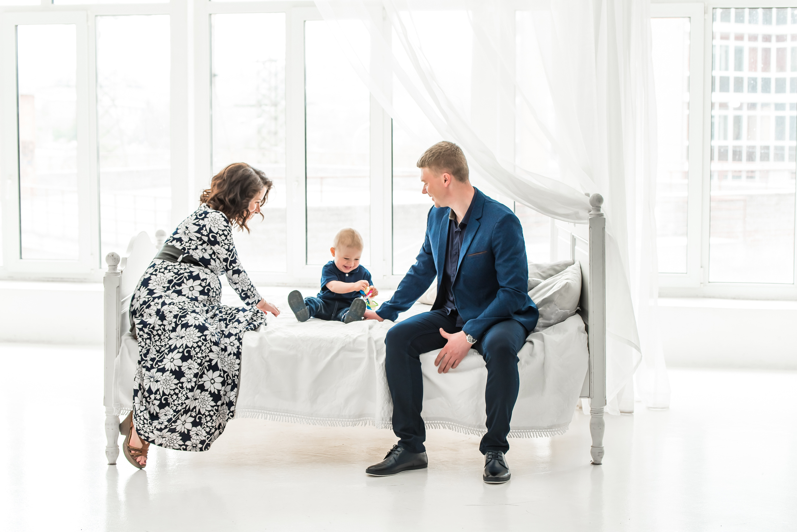 Айрин. Ольга Ли свадебный семейный фотограф Иркутск