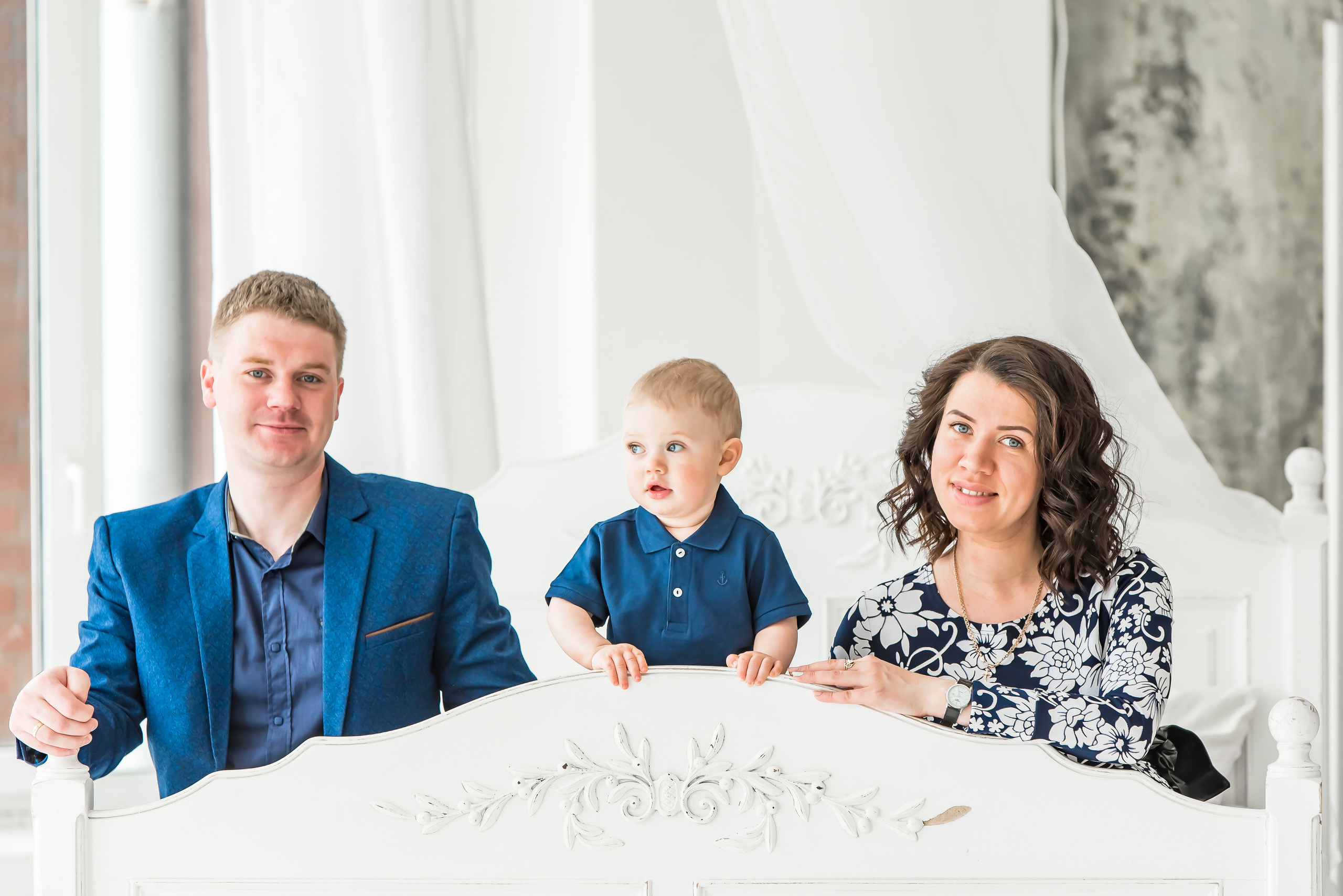 Айрин. Ольга Ли свадебный семейный фотограф Иркутск