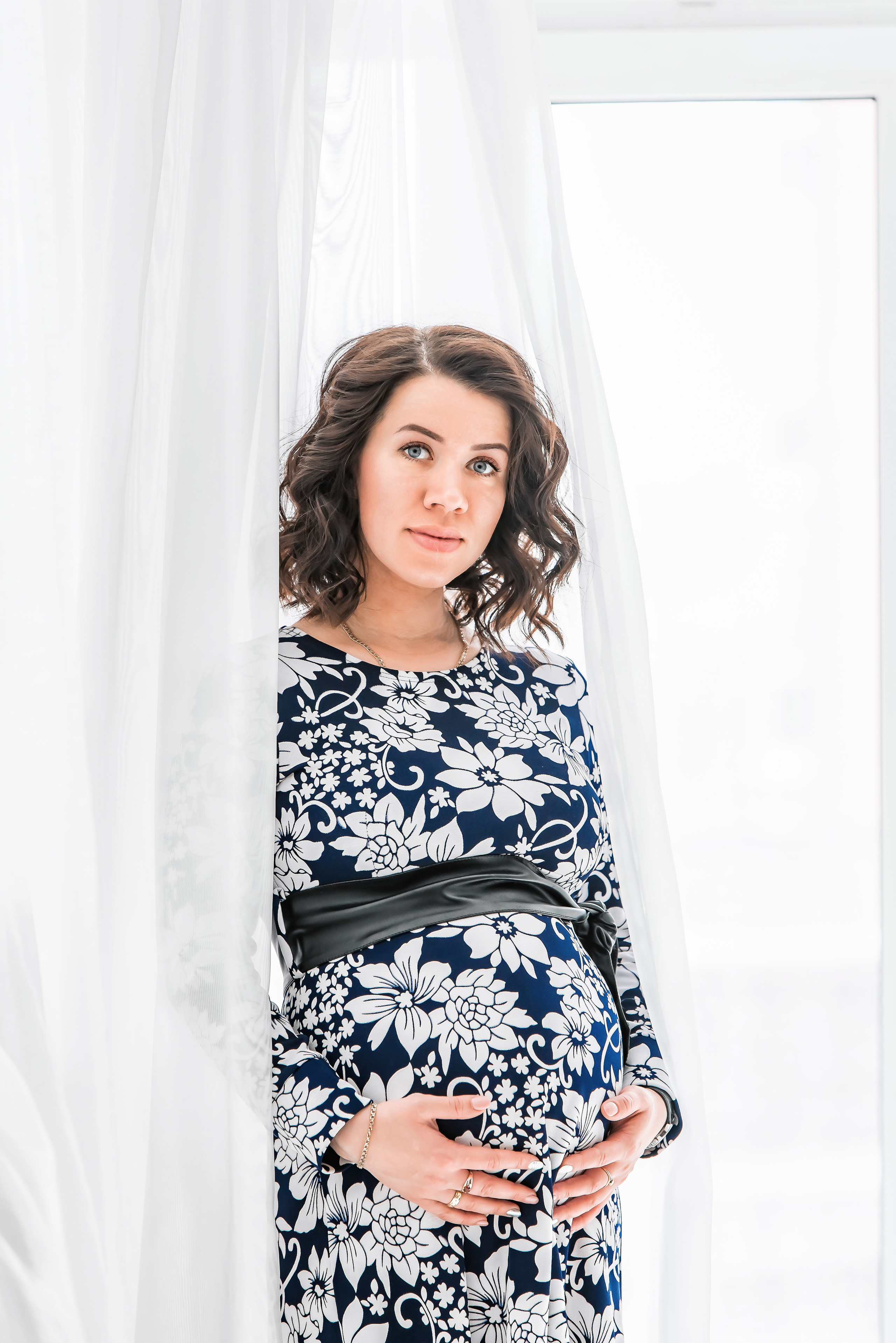 Айрин. Ольга Ли свадебный семейный фотограф Иркутск