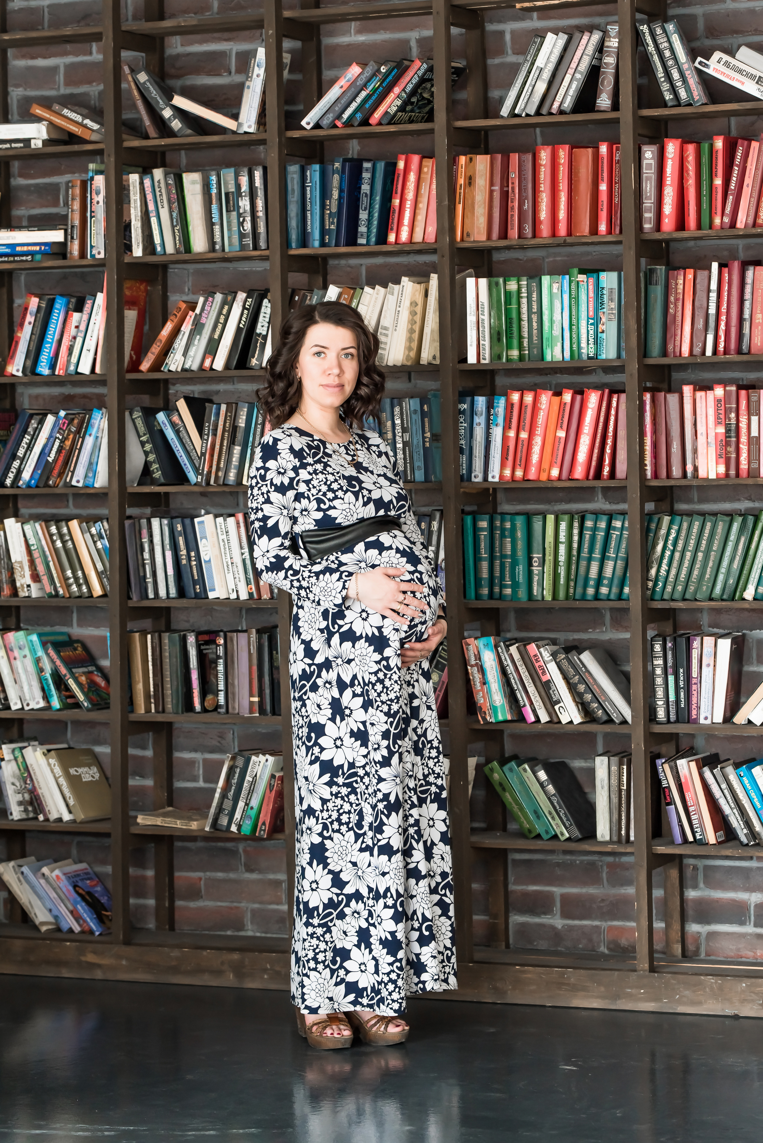 Айрин. Ольга Ли свадебный семейный фотограф Иркутск