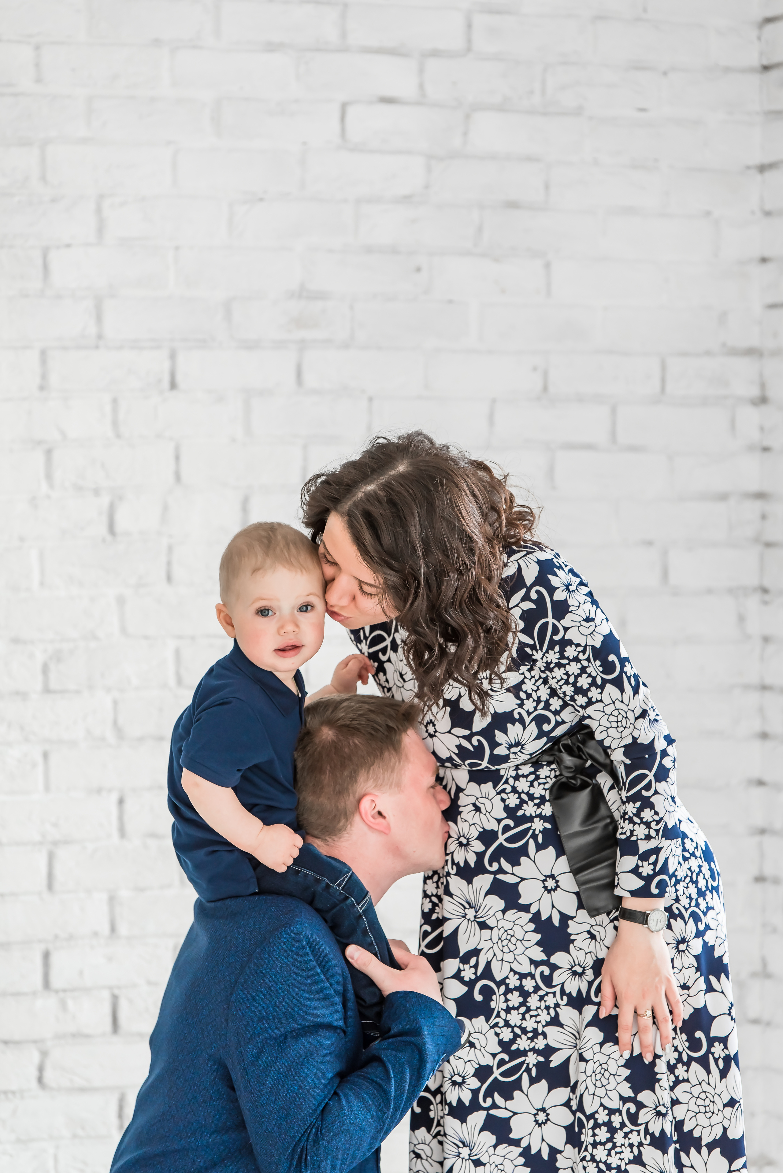 Айрин. Ольга Ли свадебный семейный фотограф Иркутск