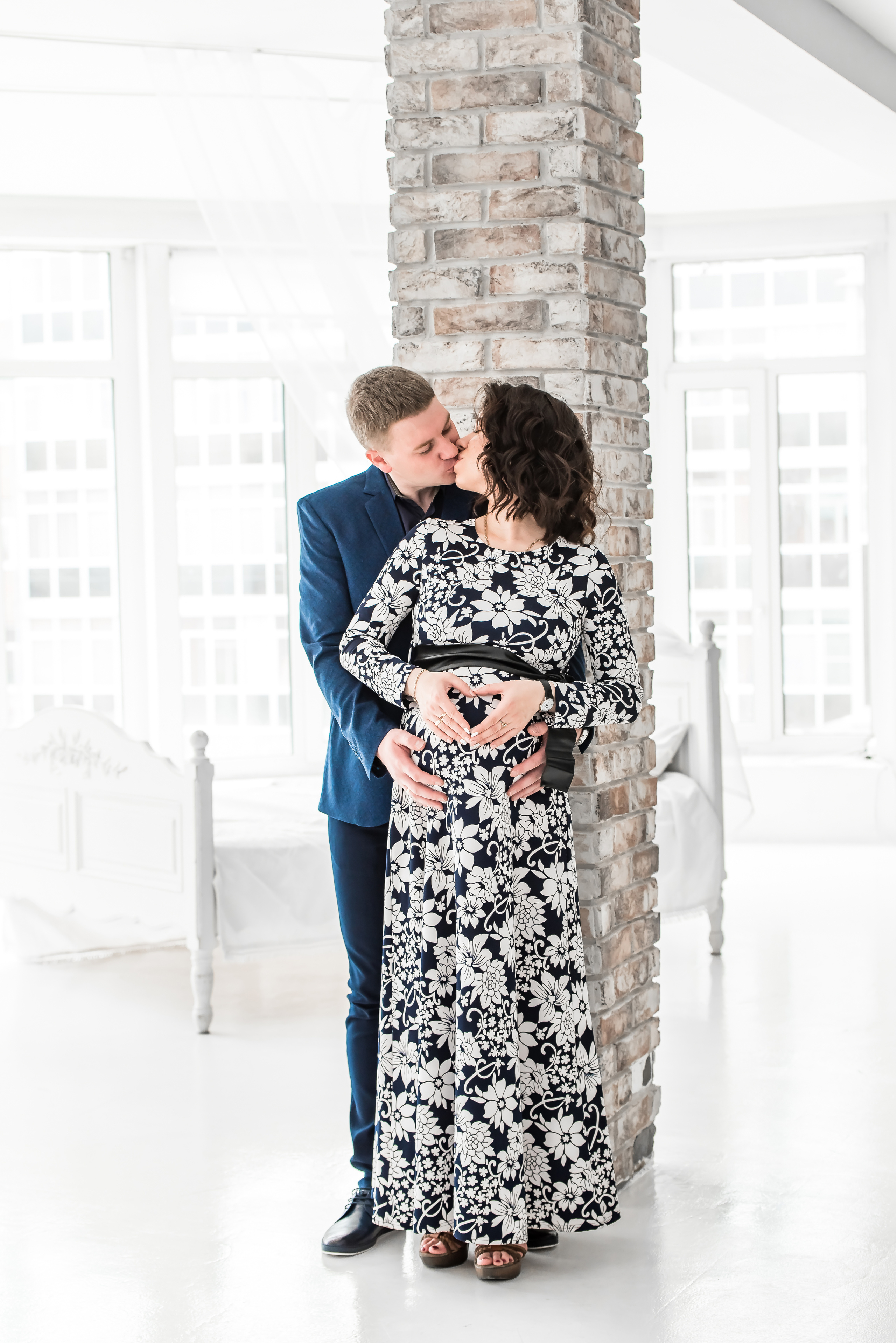 Айрин. Ольга Ли свадебный семейный фотограф Иркутск