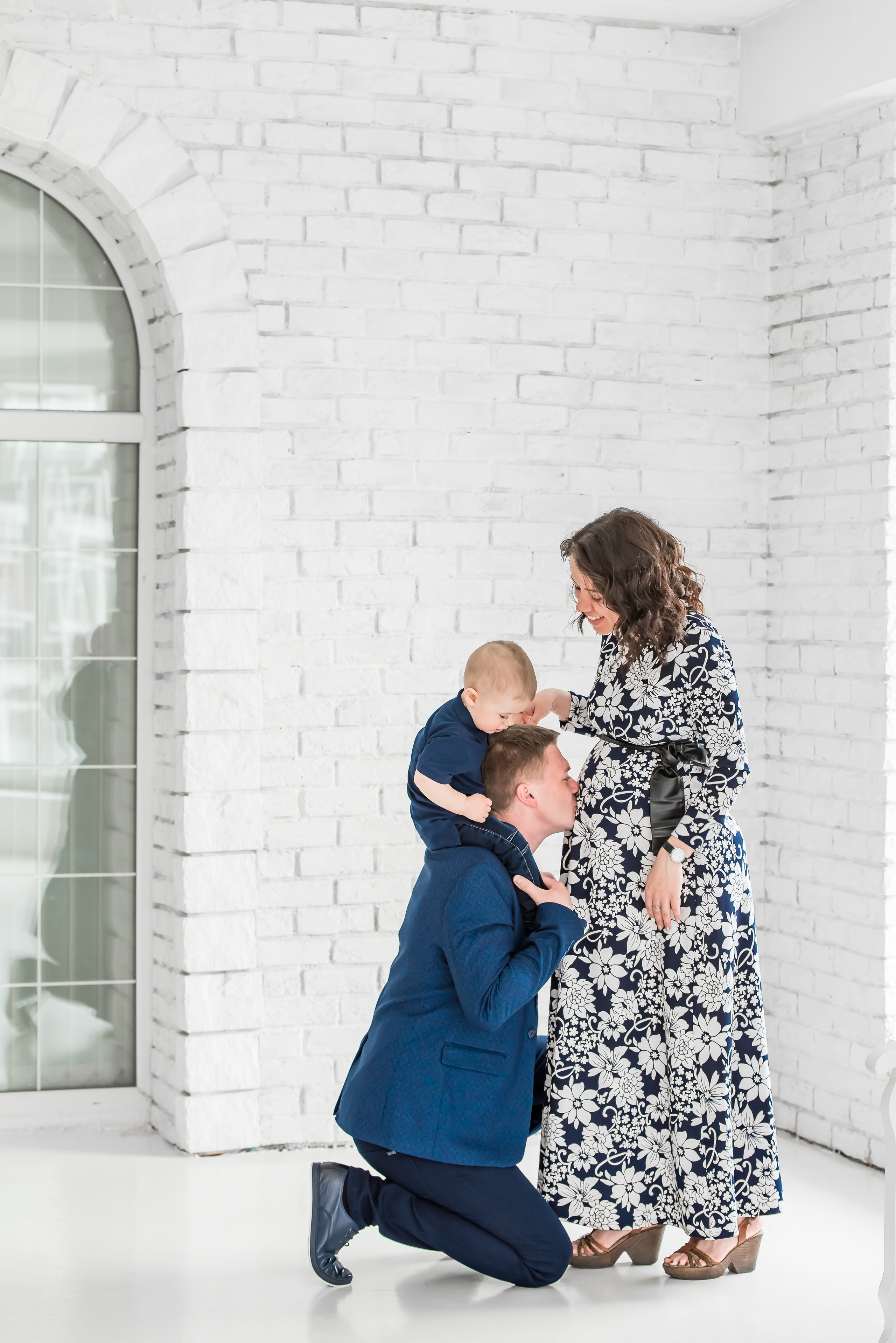 Айрин. Ольга Ли свадебный семейный фотограф Иркутск