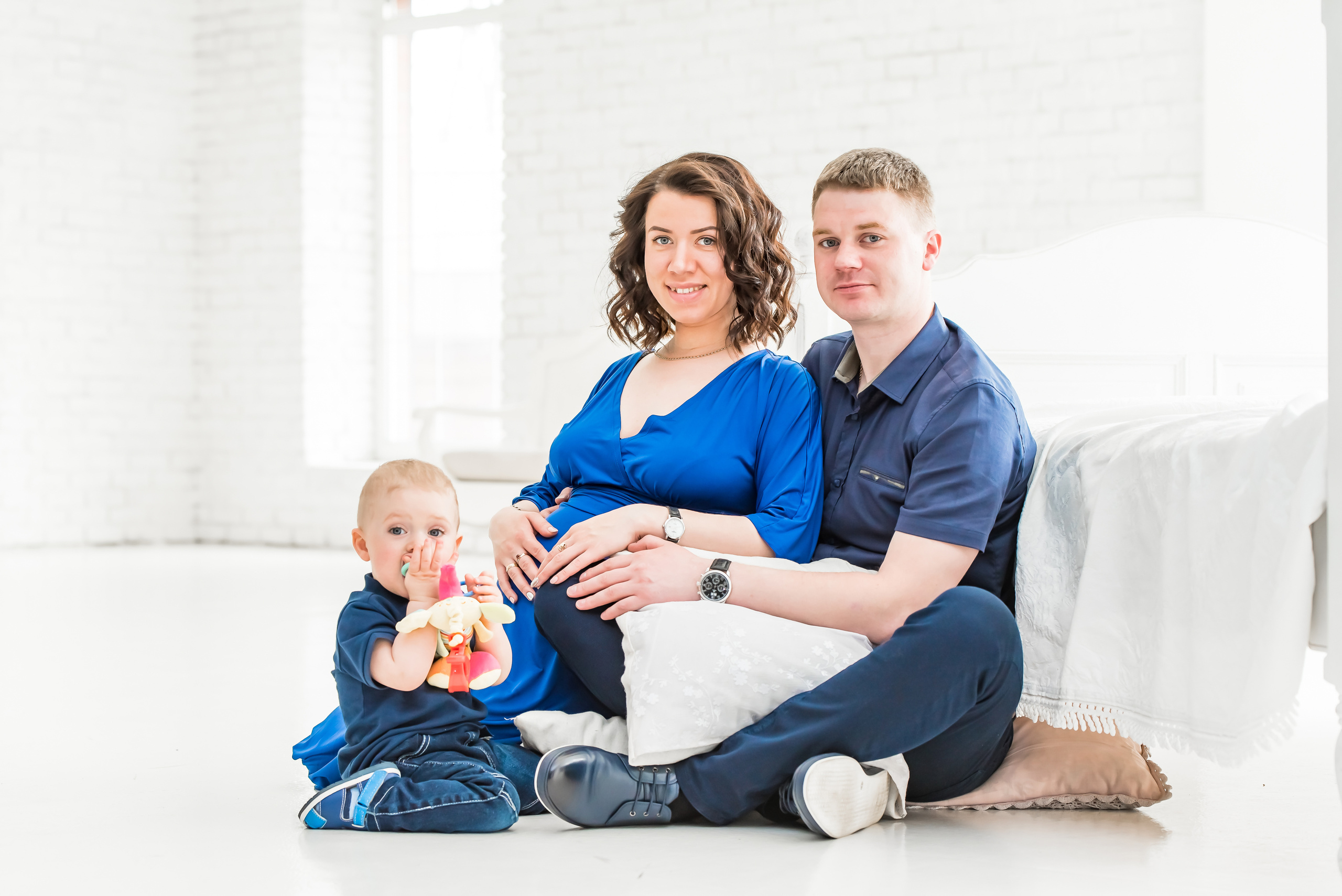 Айрин. Ольга Ли свадебный семейный фотограф Иркутск