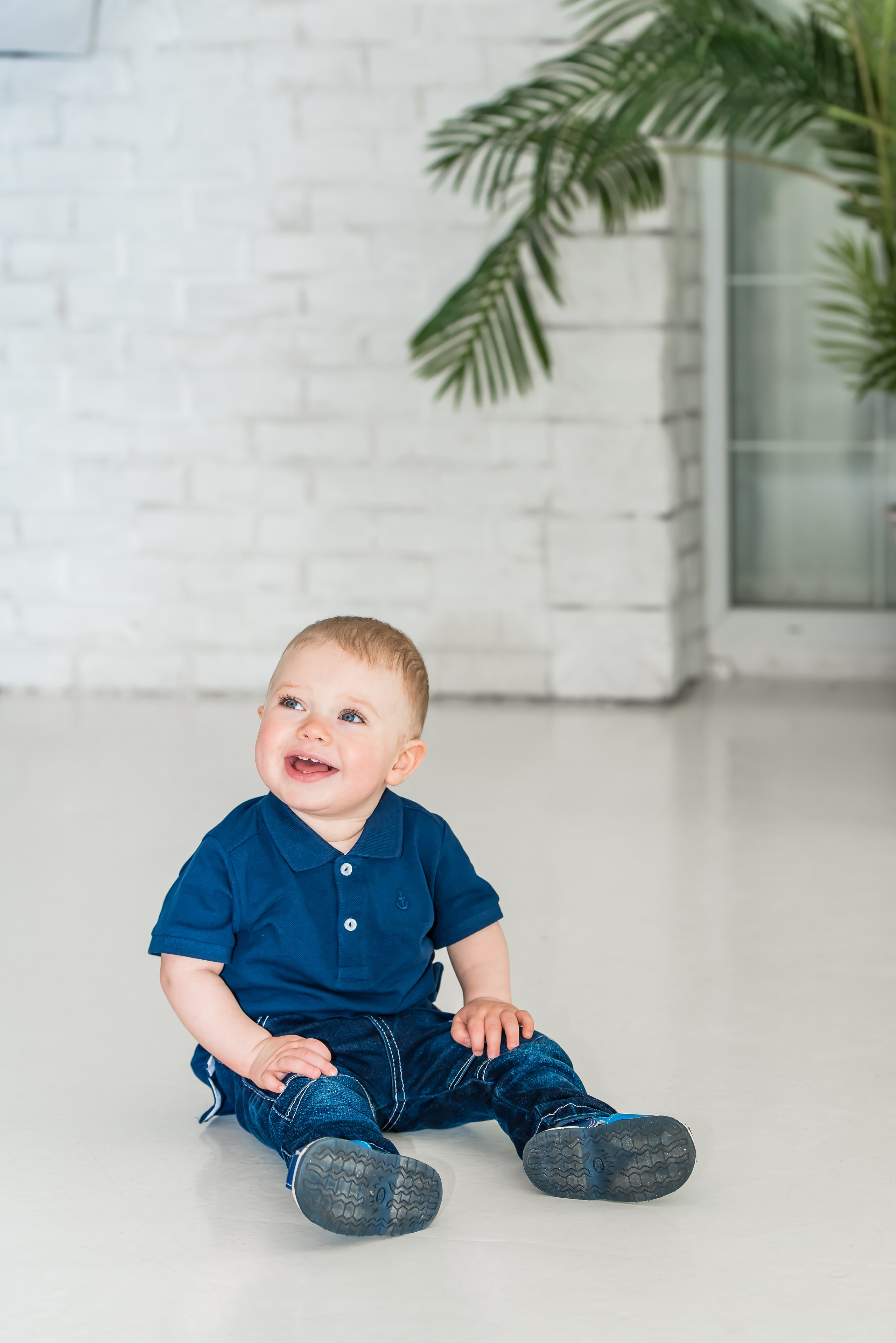 Айрин. Ольга Ли свадебный семейный фотограф Иркутск