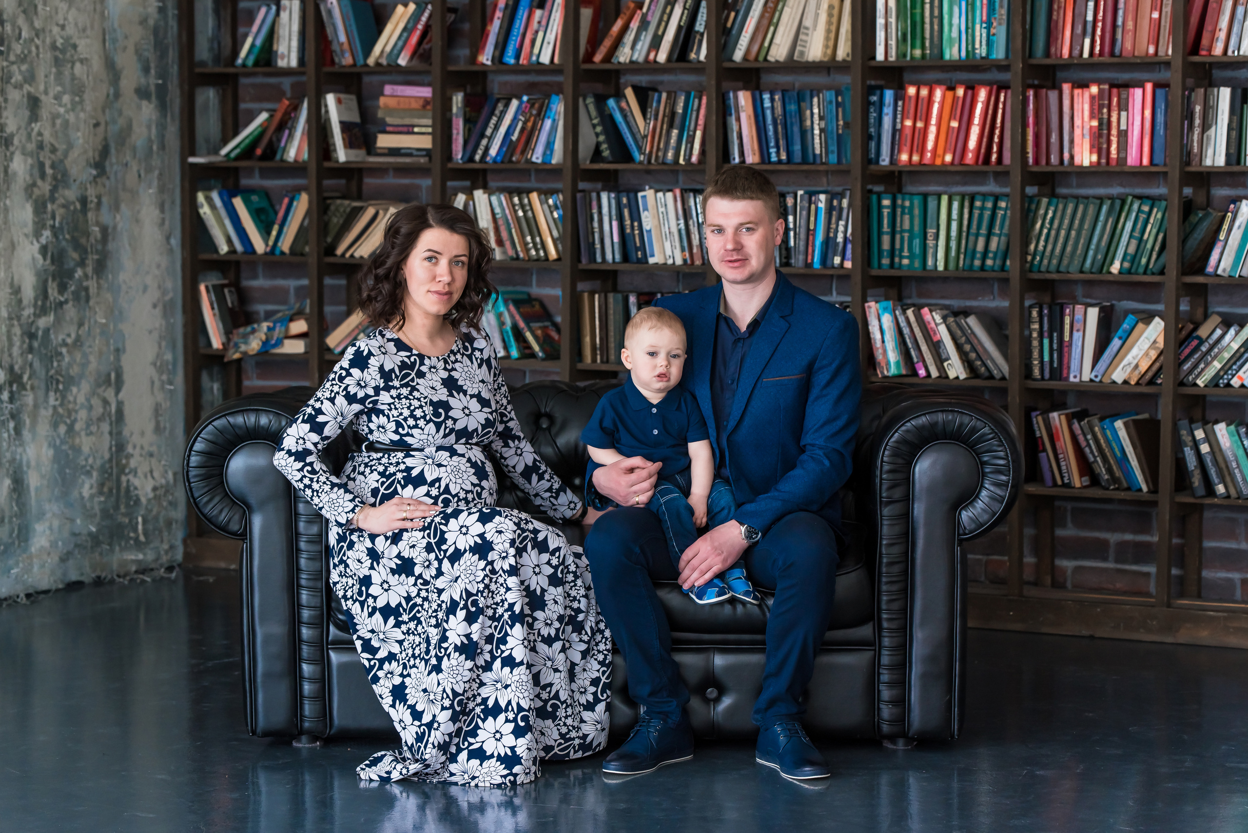 Айрин. Ольга Ли свадебный семейный фотограф Иркутск