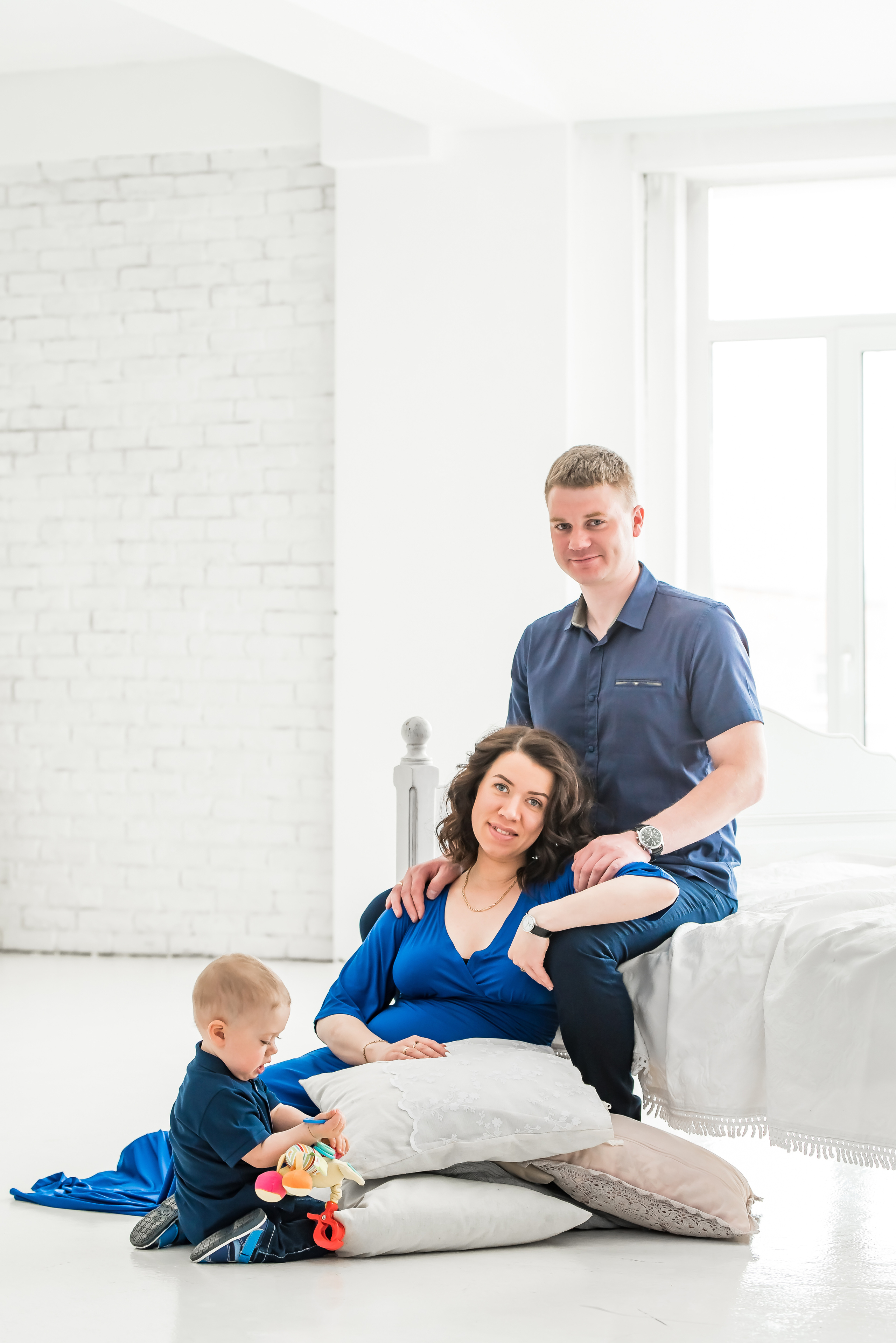 Айрин. Ольга Ли свадебный семейный фотограф Иркутск