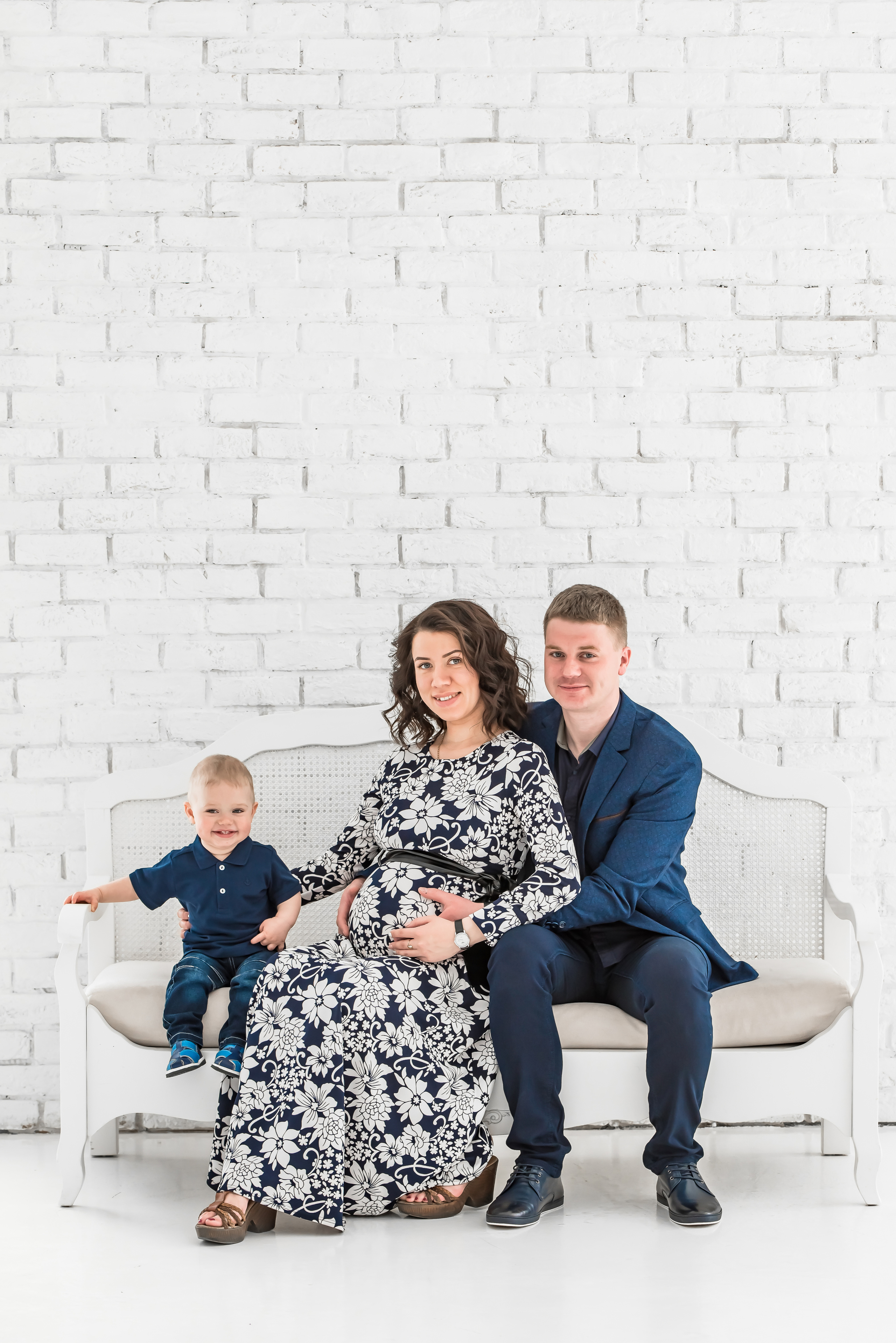 Айрин. Ольга Ли свадебный семейный фотограф Иркутск