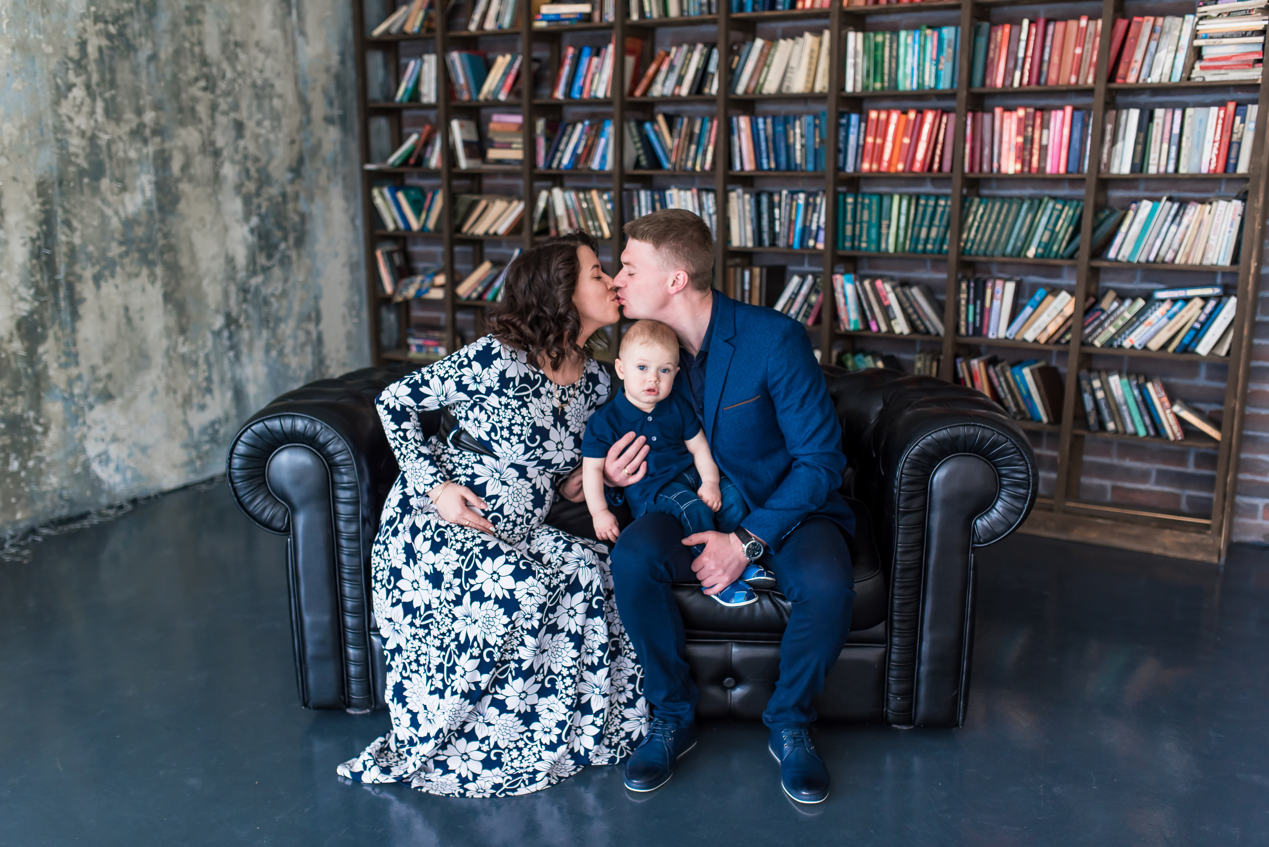 Айрин. Ольга Ли свадебный семейный фотограф Иркутск