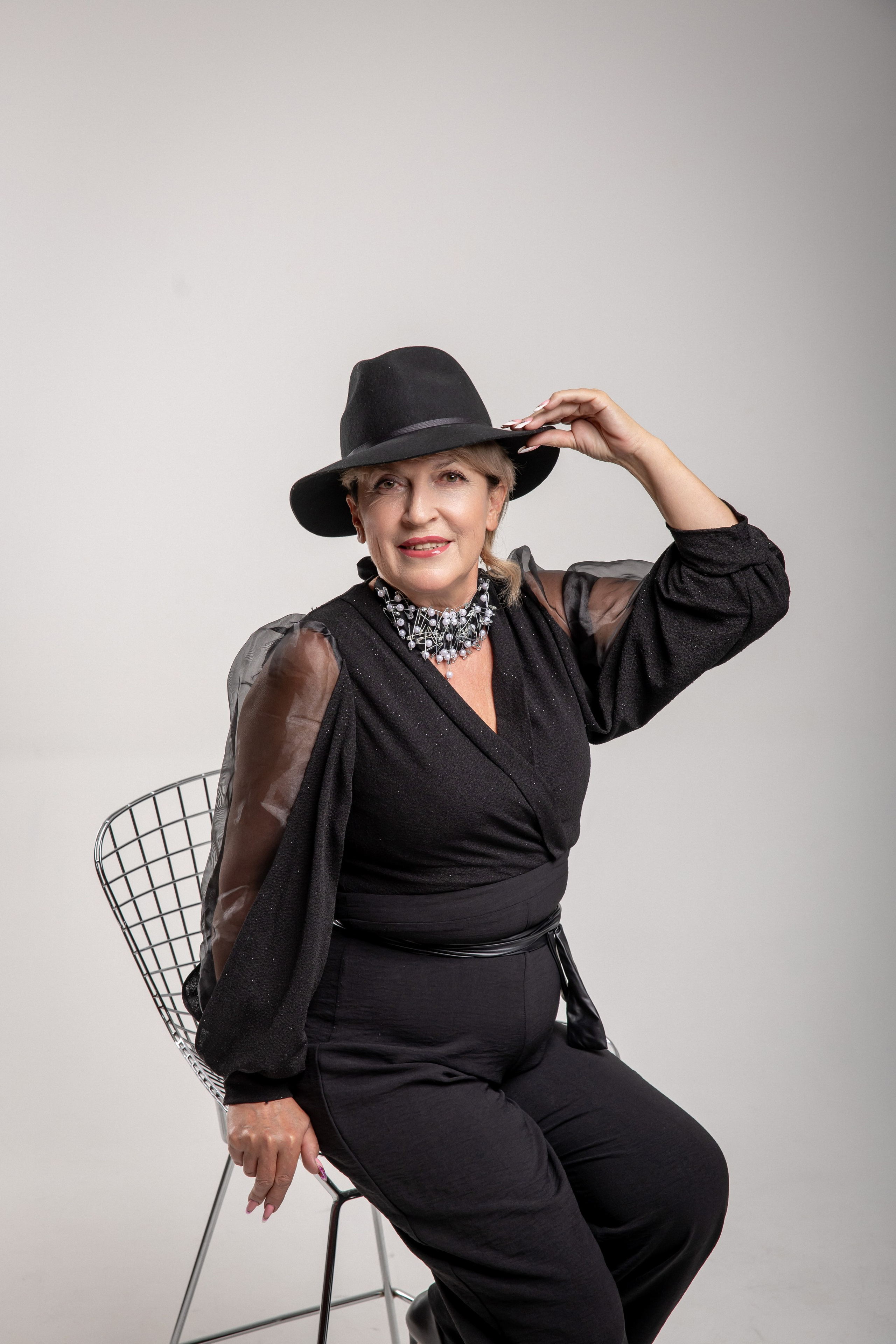 Яна и семья. Семейный и свадебный фотограф в Геленджике Михаил Шматов