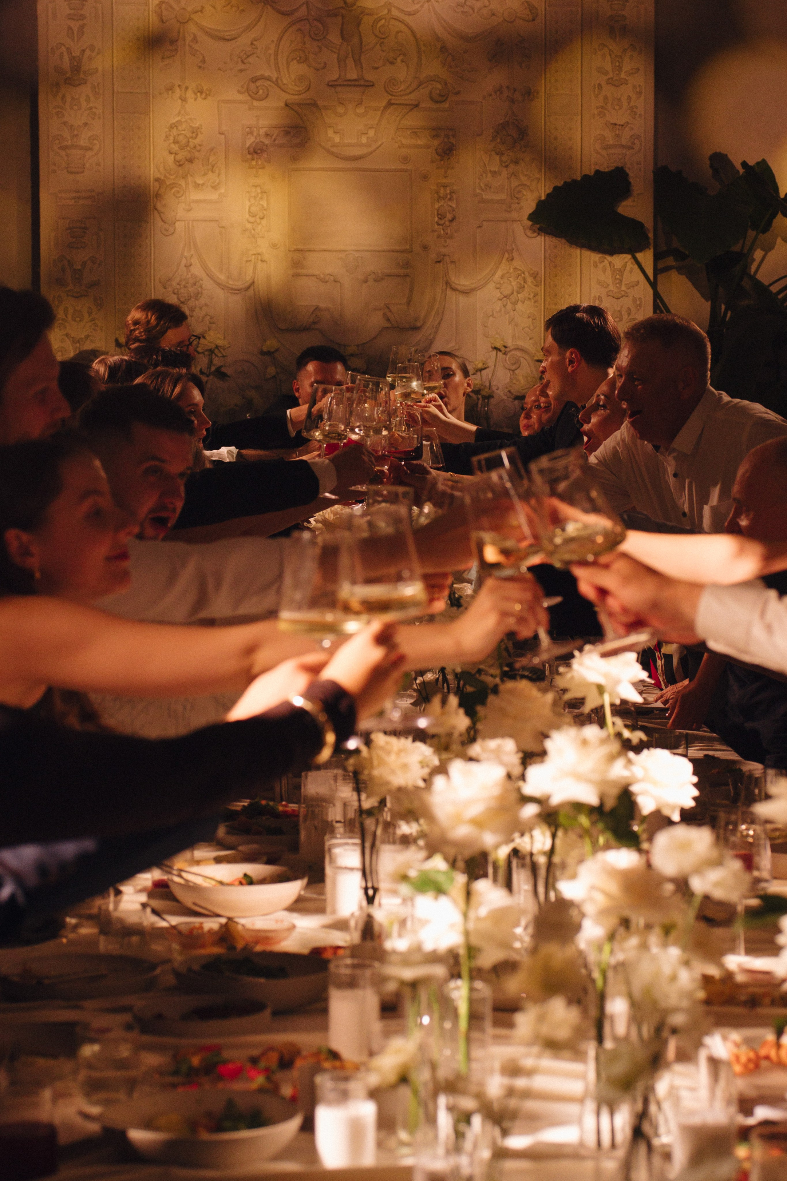 Ода нашей любви. Свадебный и Love story фотограф Никита Хуска город Пермь