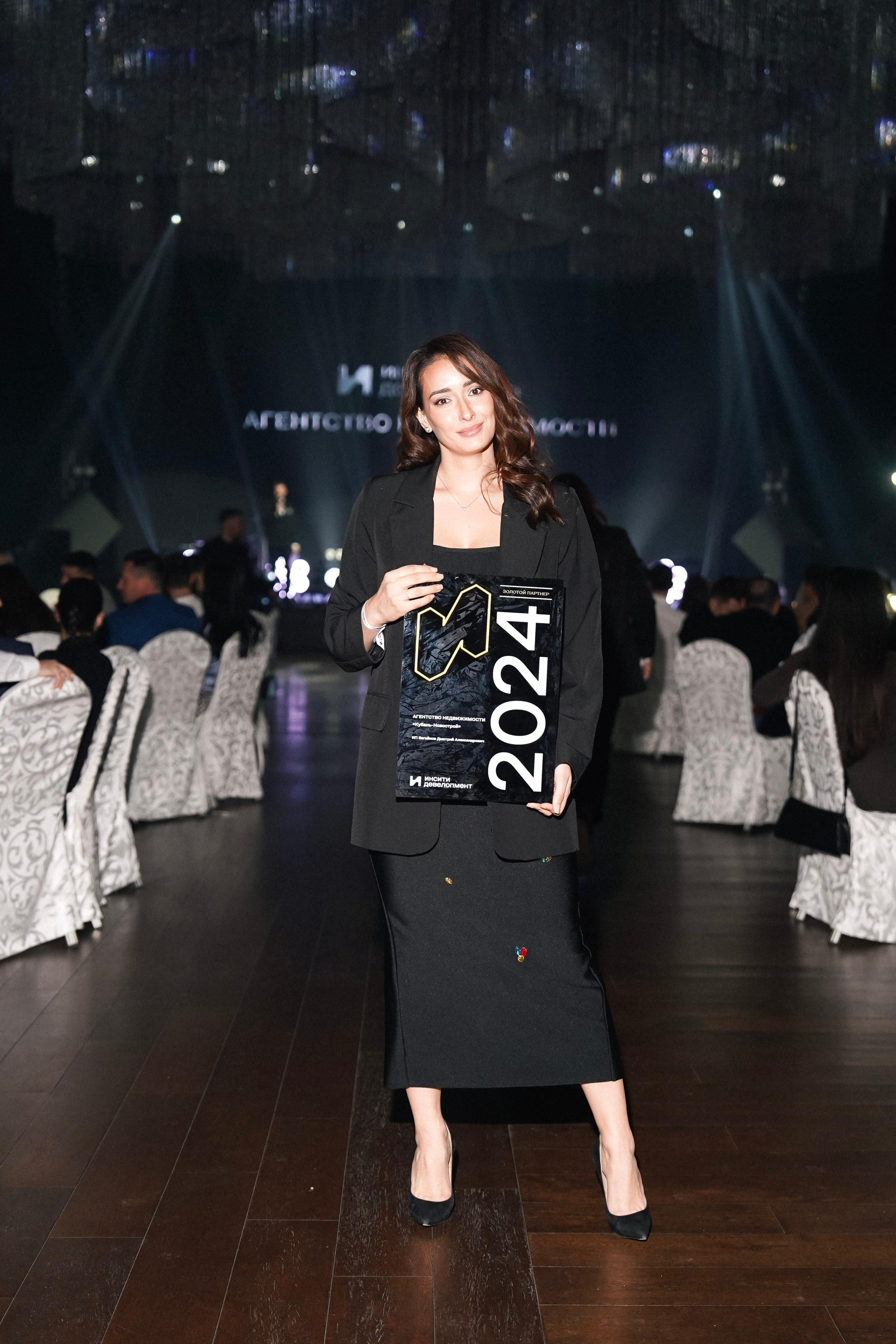 Инсити / Эндемик. Фотограф с психологическим образованием