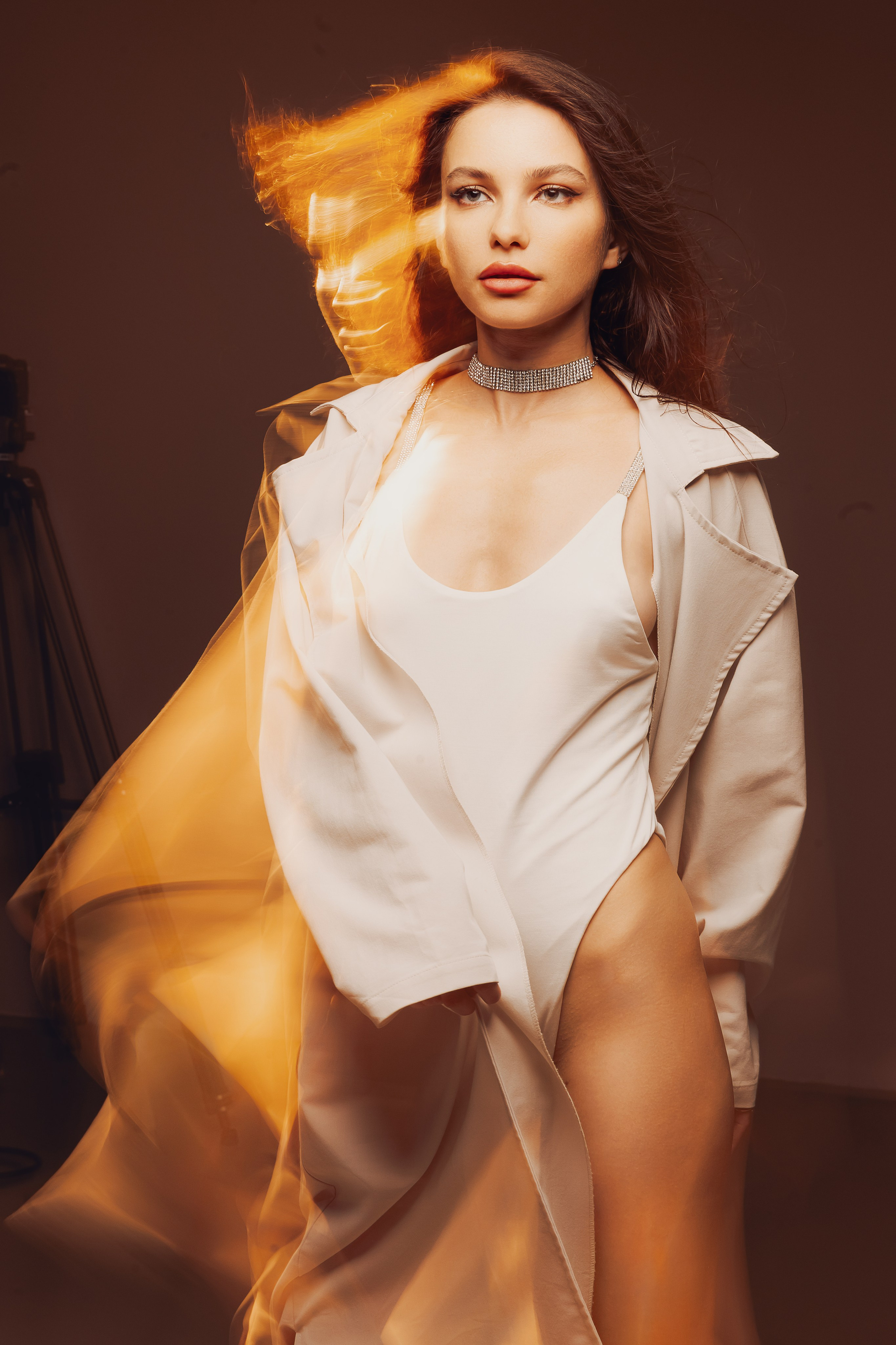 Мастер-класс по студийной съёмке «Больше света». Семейный и детский фотограф Комина Елена, Власиха, Одинцово