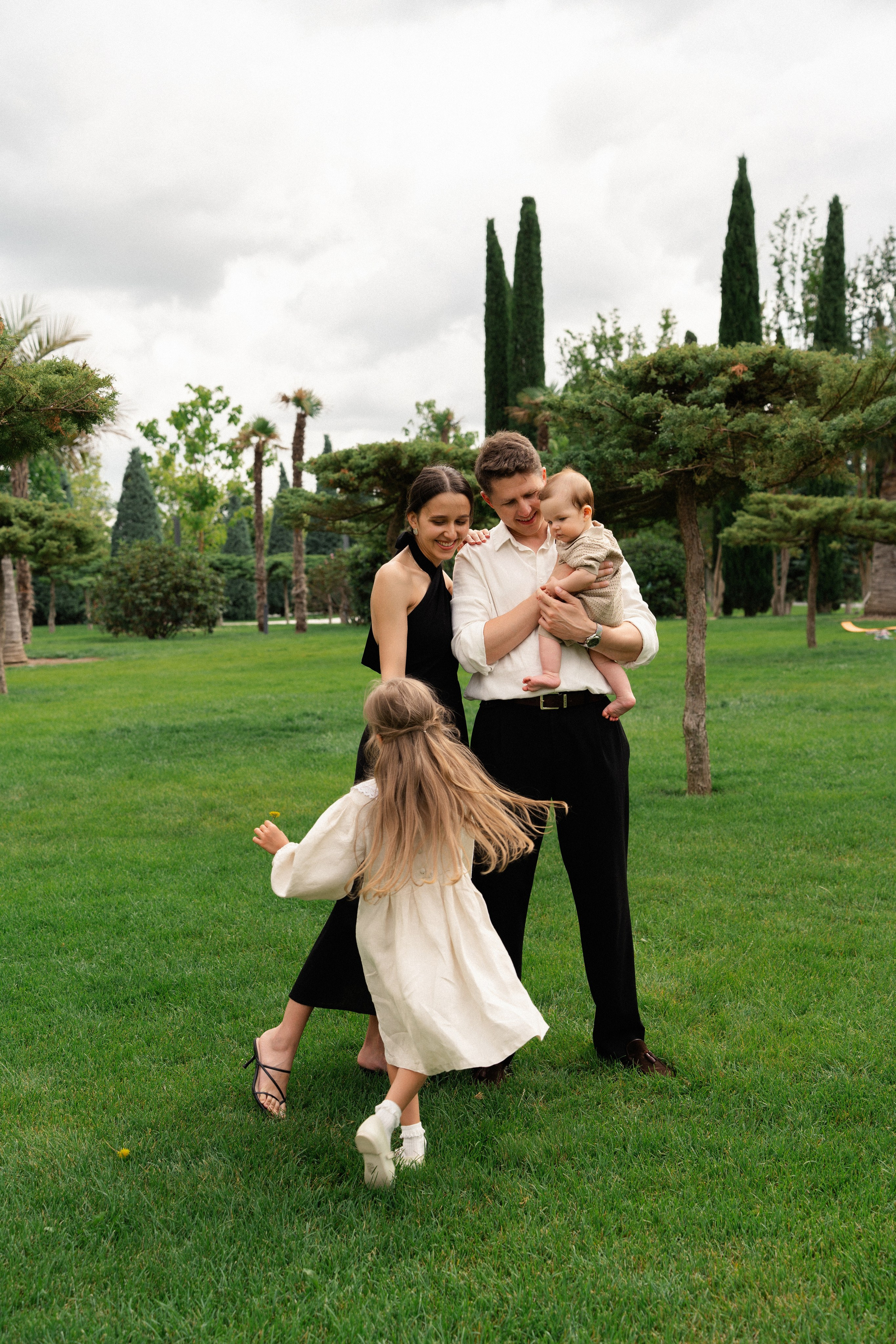 Свадебный фотограф в Краснодаре и Сочи — Никита Глухой