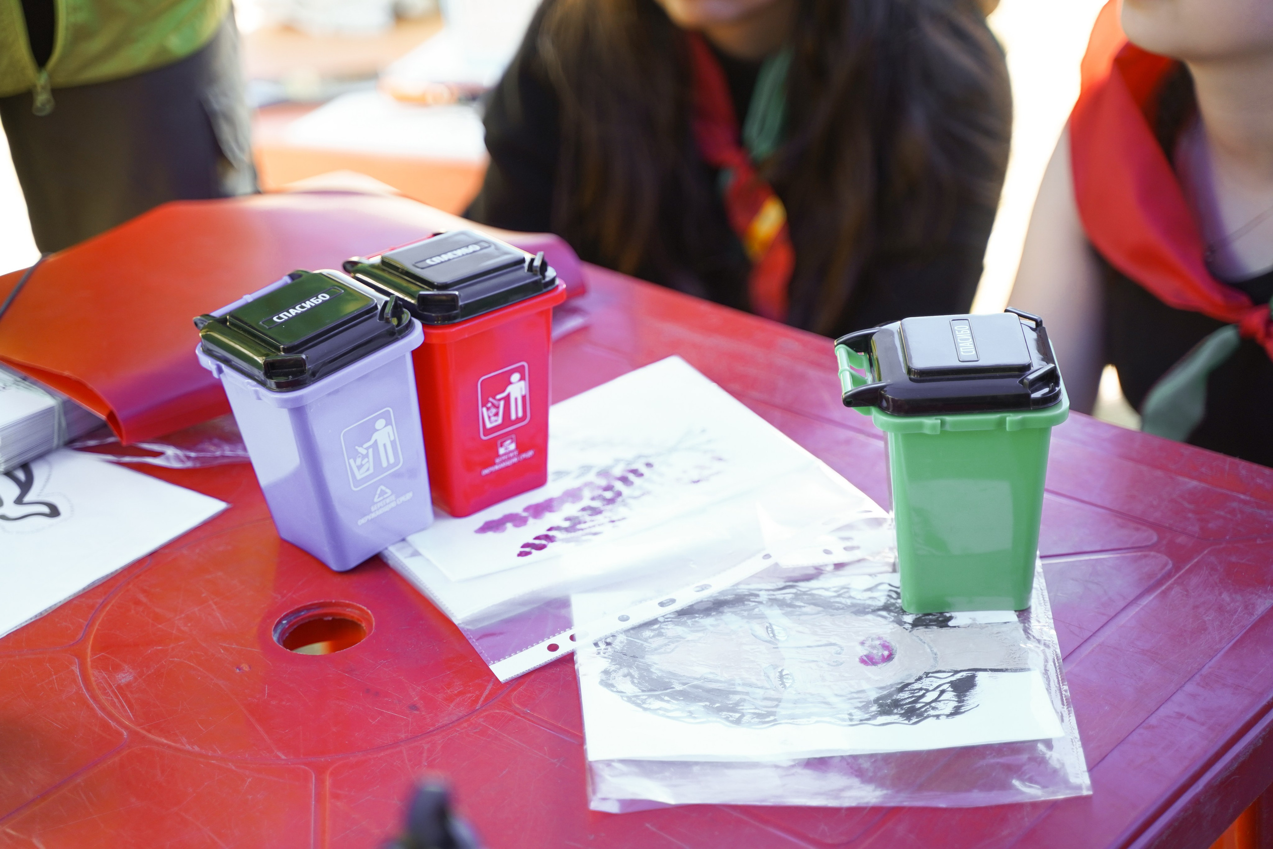 Эко-сборы добровольцев «О! Пушка» в национальном парке «Мещерский» 2024. Фотограф Надежда Погребняк | Рязань | Москва