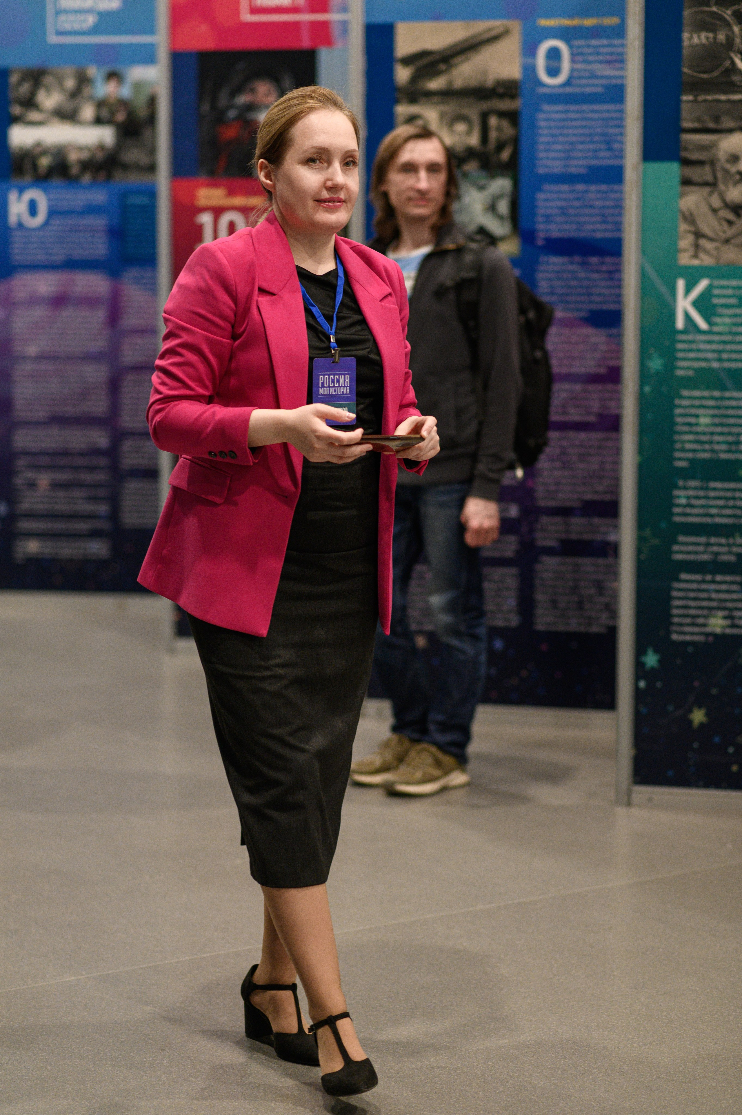 Выставка «В чьих глазах красота?». Фотообъединение Самарского областного отделения Союза журналистов России