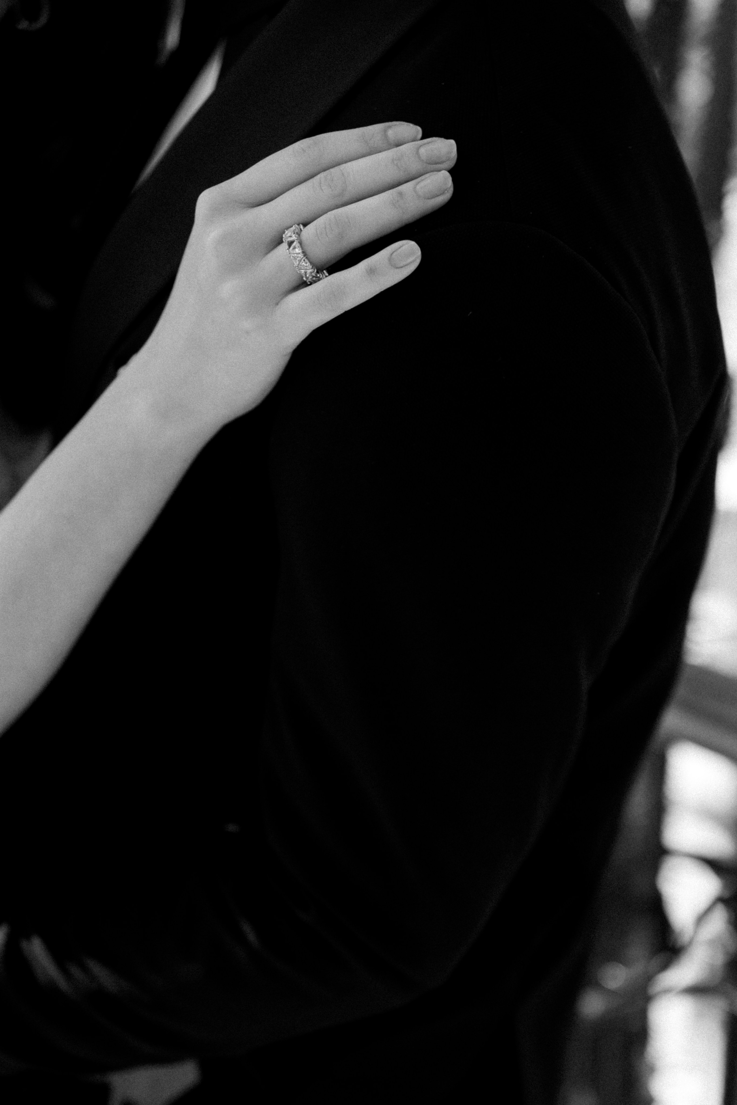 Михаил и Марина. Фотограф Тюмень Пушковская Кристина