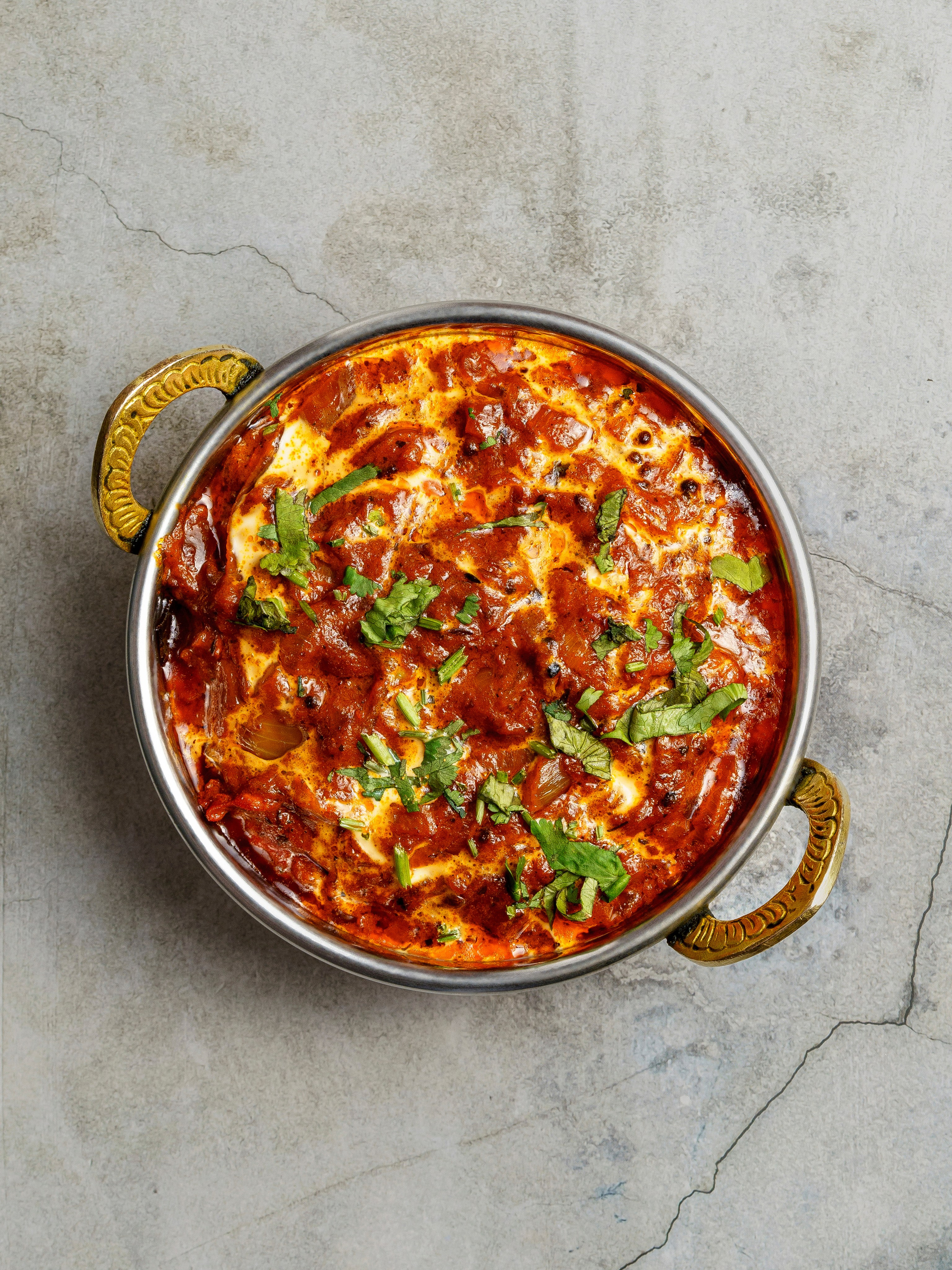 Фуд-съемка. KED Production — продакшн из СПб. Создаём фото, видео и контент, который помогает брендам и селлерам продавать больше