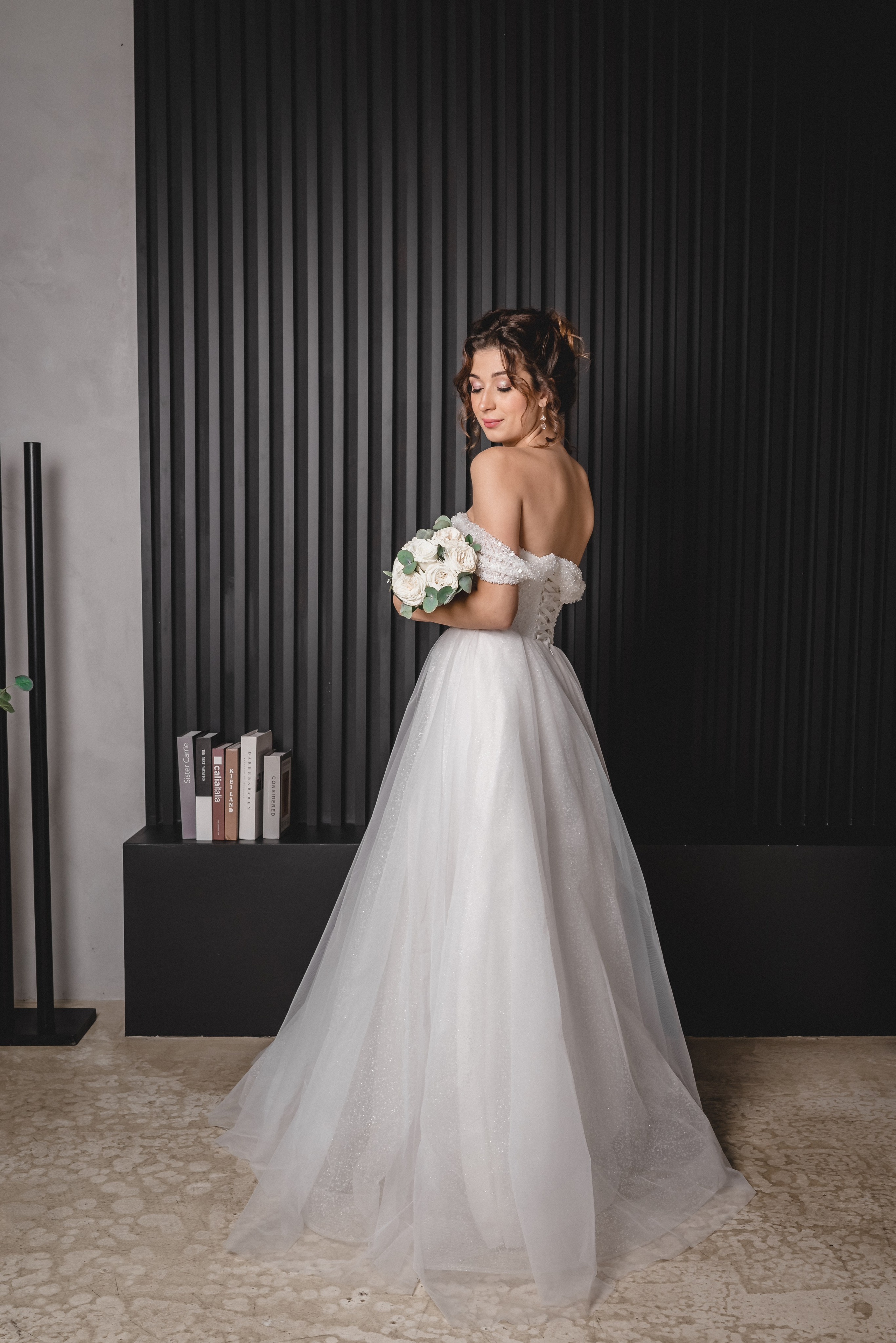 Виктория & Александр. Семейный и детский фотограф в Екатеринбурге Валерия Нагибина