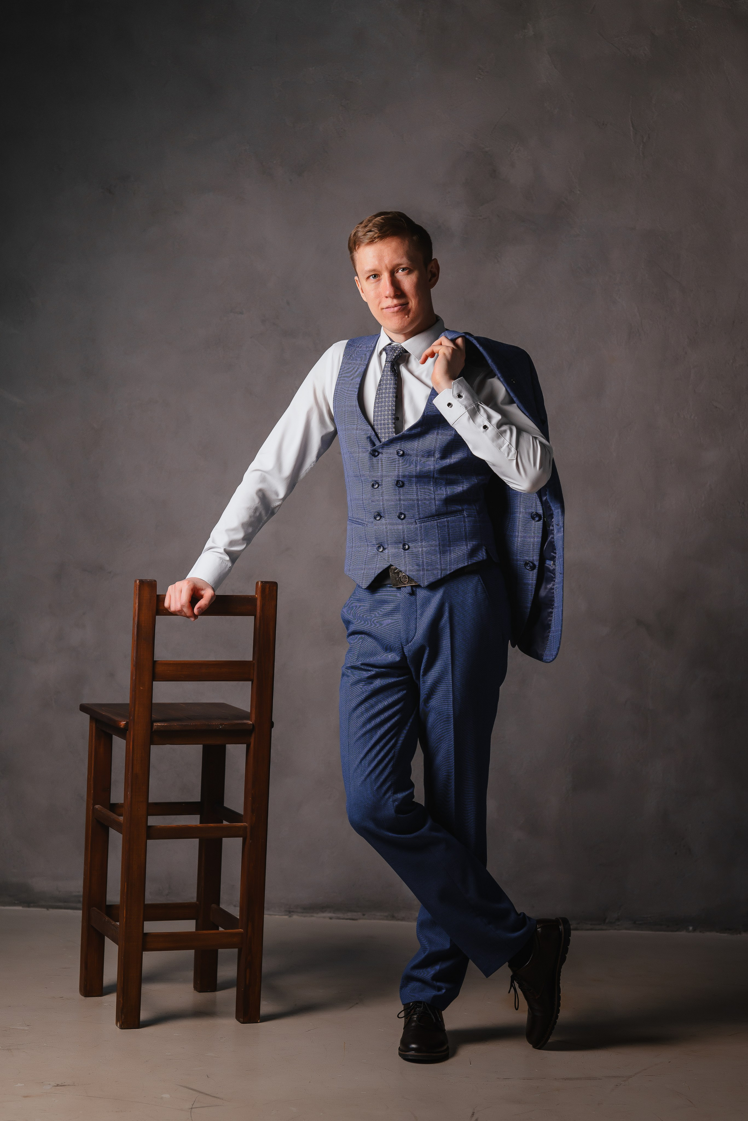 Артур. Семейный и детский фотограф в Екатеринбурге Валерия Нагибина