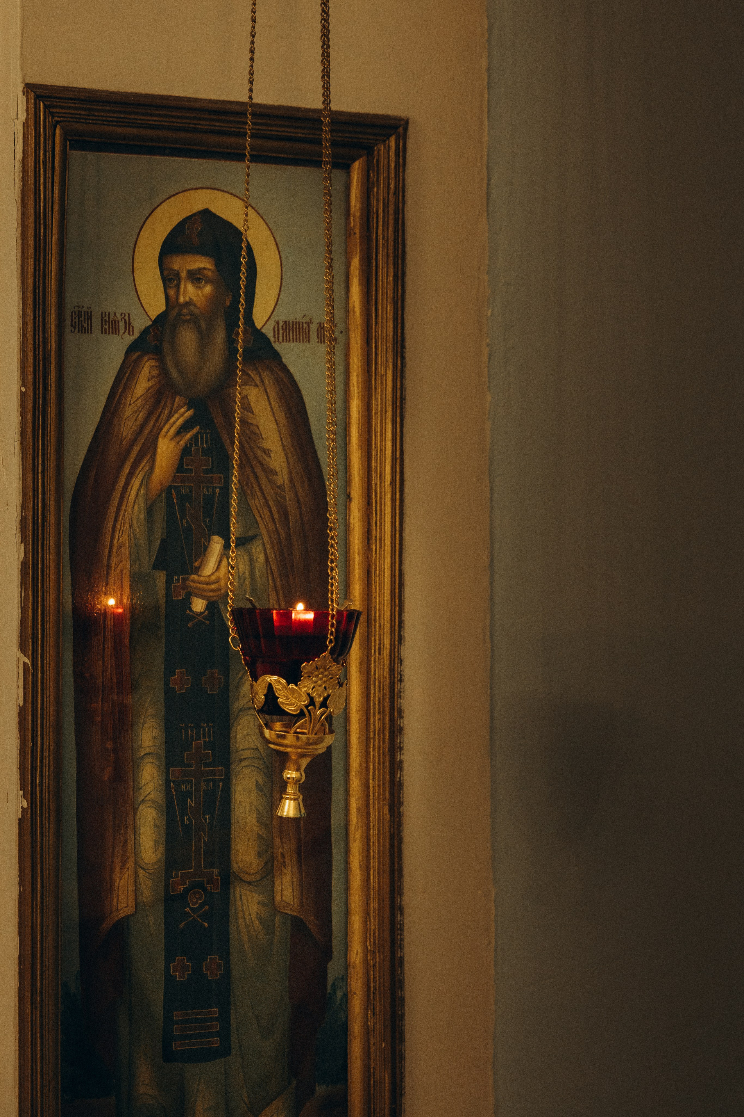 Таинство Крещения. Фотограф lifestylе в Москве Пшеничная Анастасия